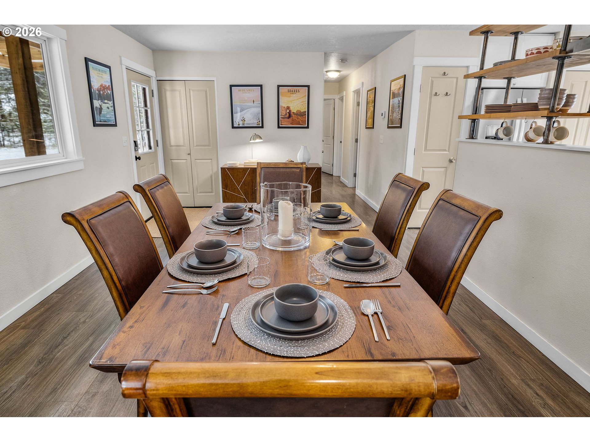 69322 Hackamore Property Photo 17