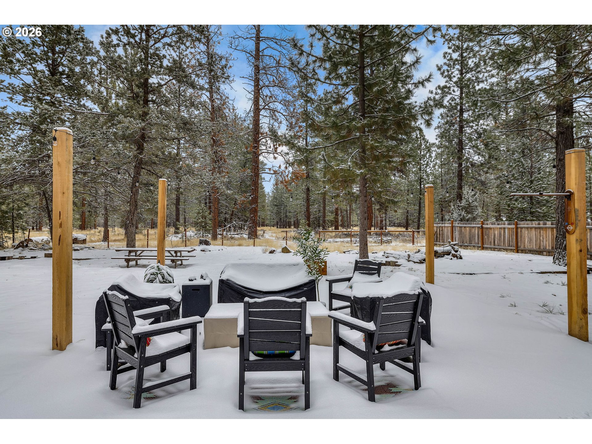 69322 Hackamore Property Photo 18