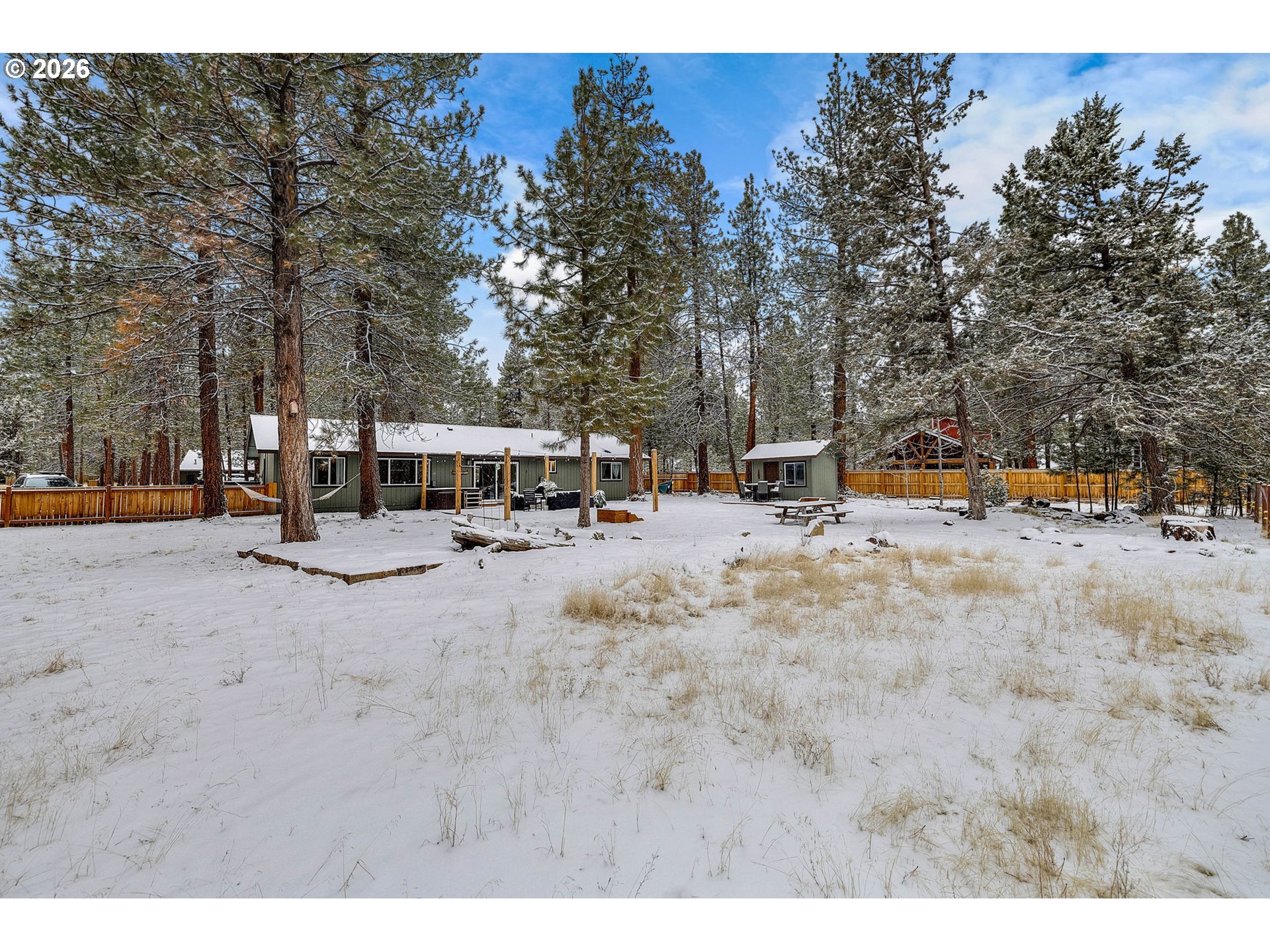69322 Hackamore Property Photo 19