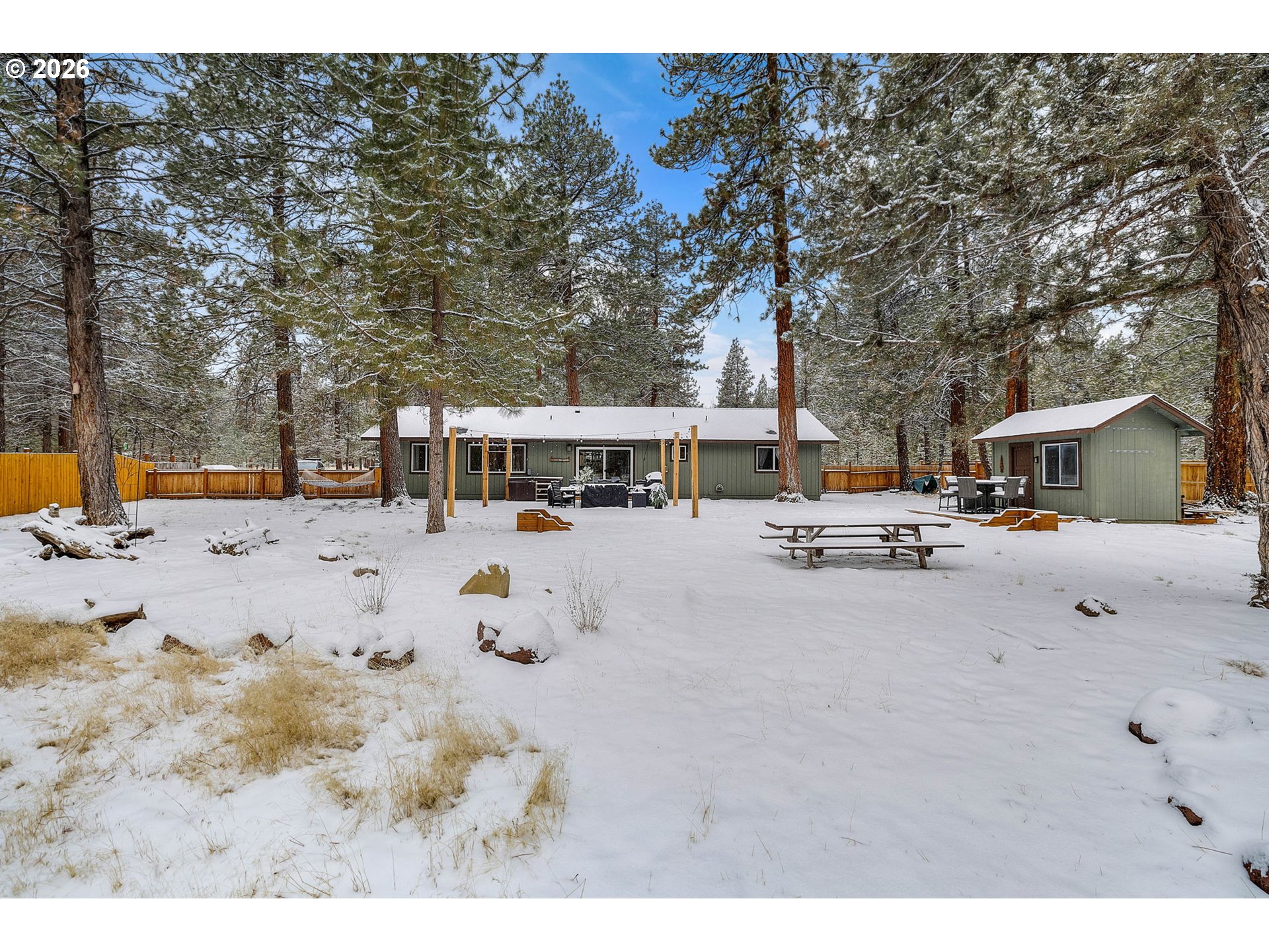 69322 Hackamore Property Photo 20