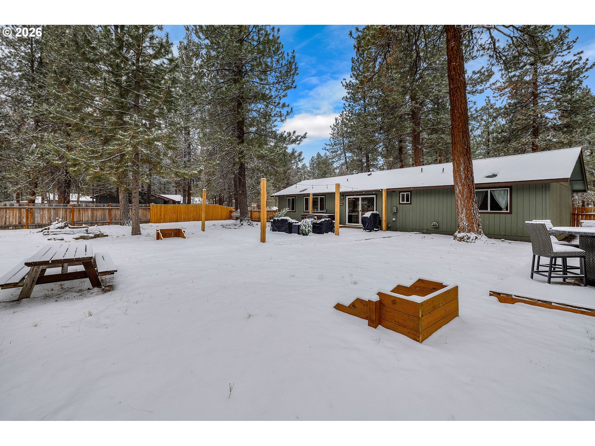 69322 Hackamore Property Photo 21