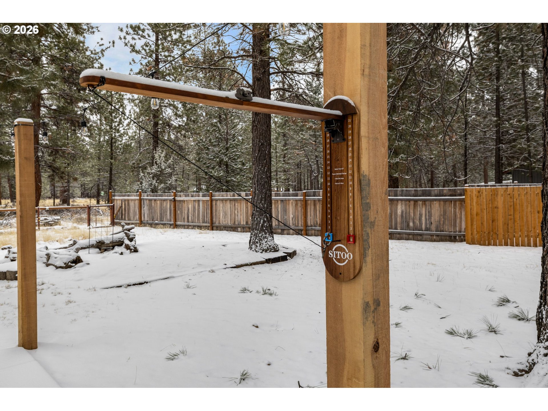 69322 Hackamore Property Photo 22