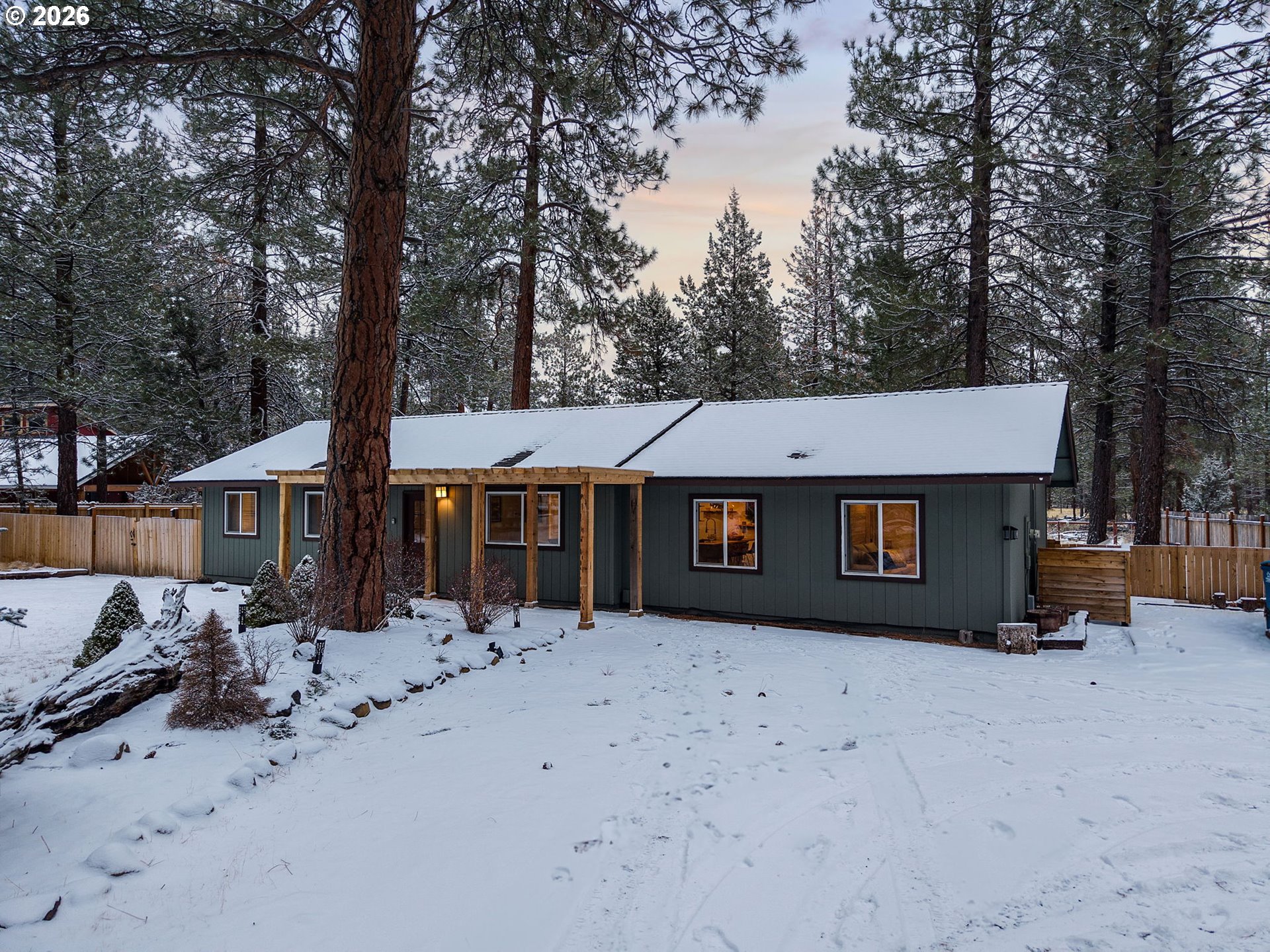 69322 Hackamore Property Photo 30