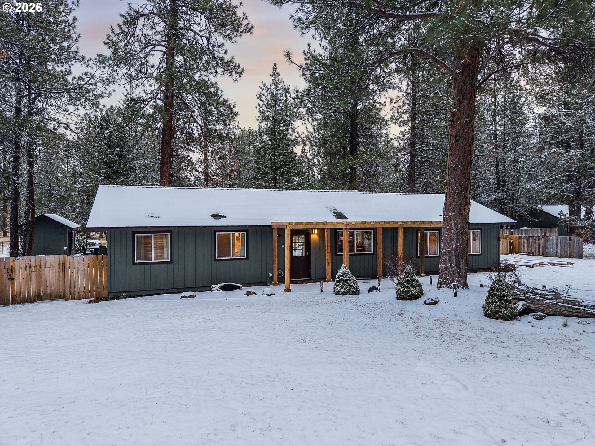 69322 Hackamore Property Photo 31