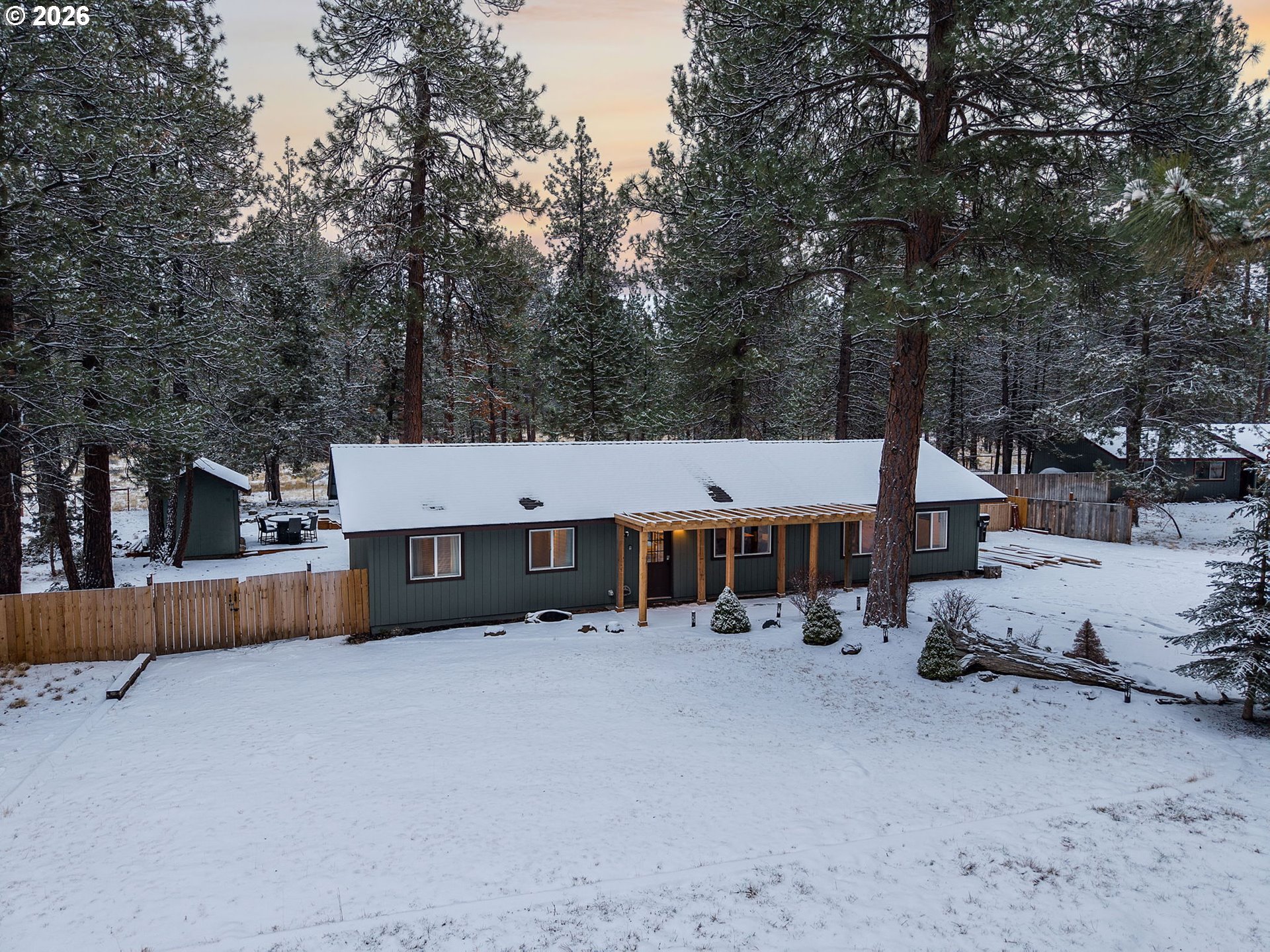 69322 Hackamore Property Photo 32