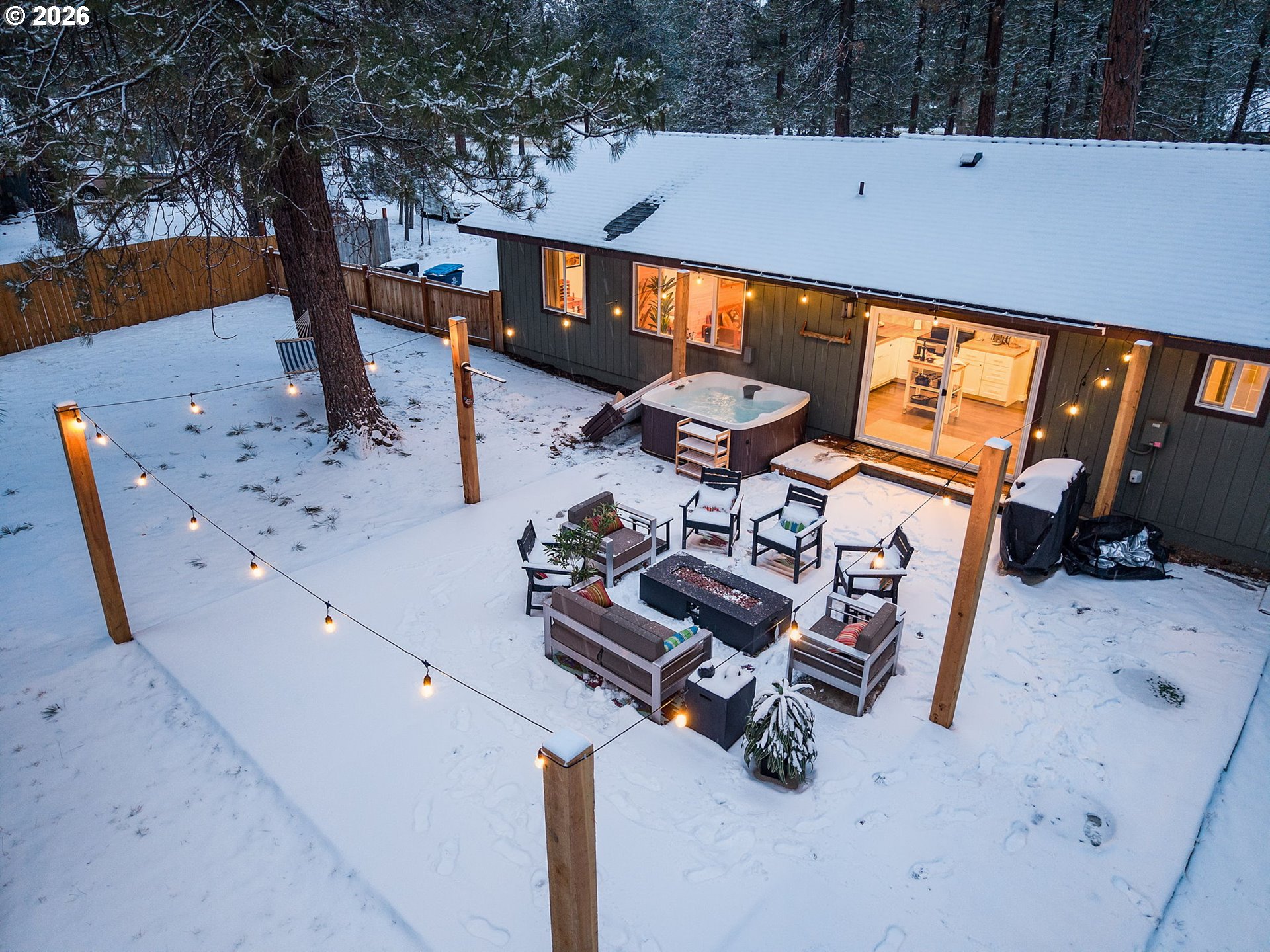 69322 Hackamore Property Photo 33