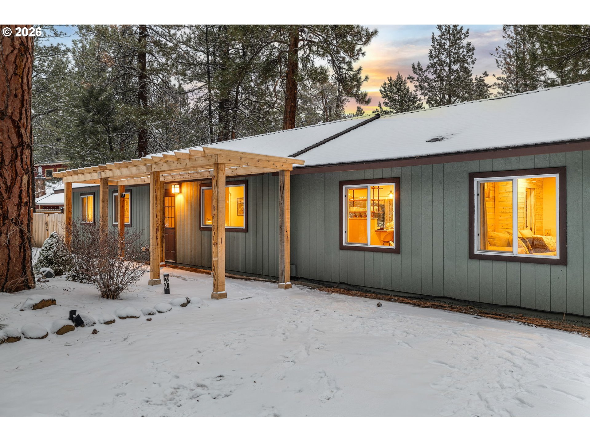 69322 Hackamore Property Photo 35