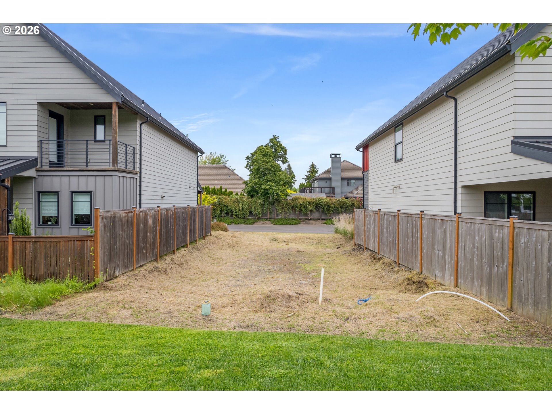 1921 Elkhorn Dr Property Photo 4