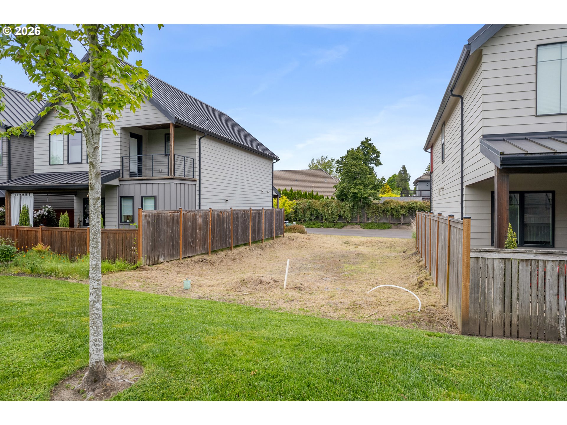 1921 Elkhorn Dr Property Photo 6