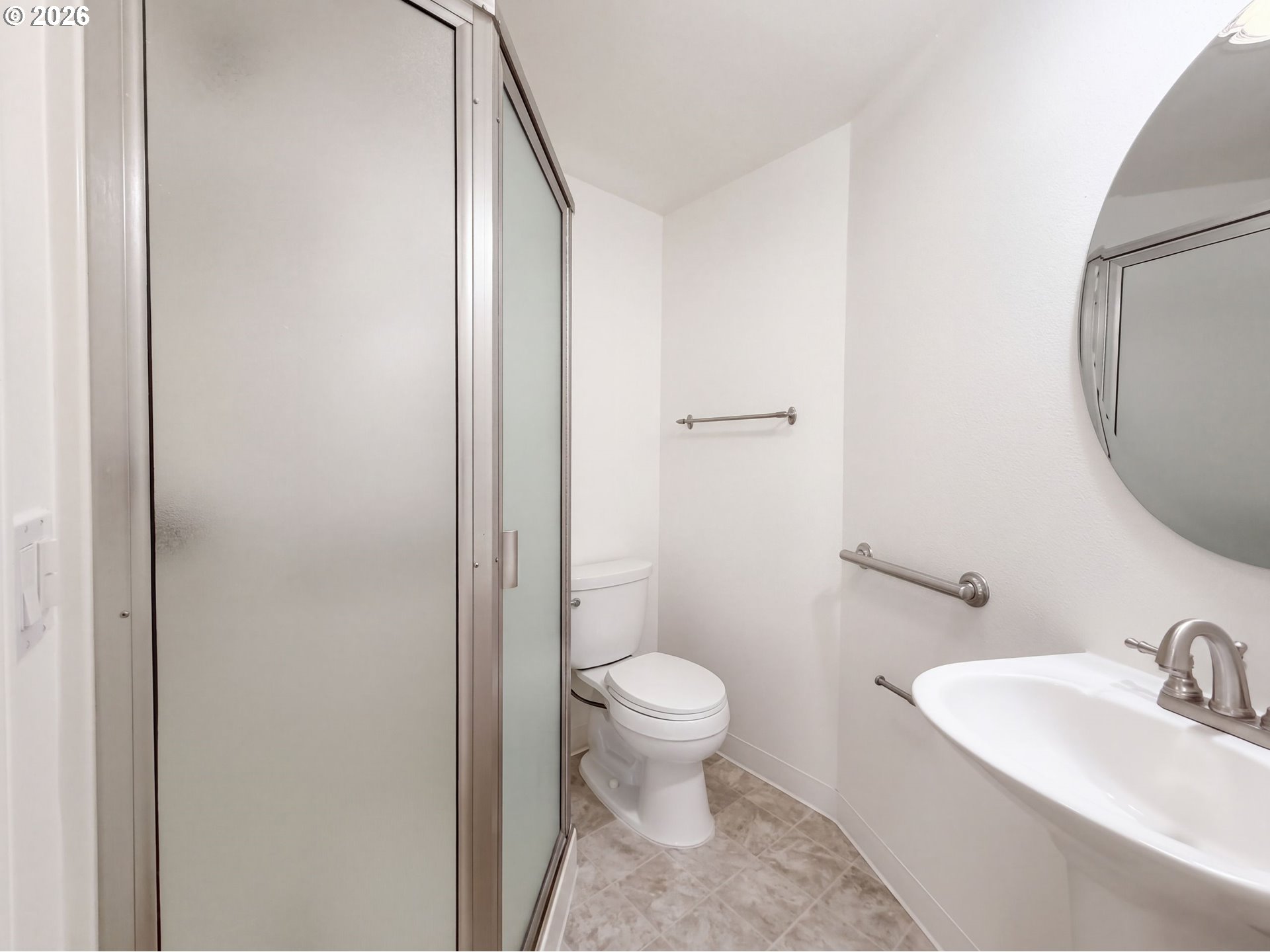 5810 Nw Landing Dr Property Photo 3