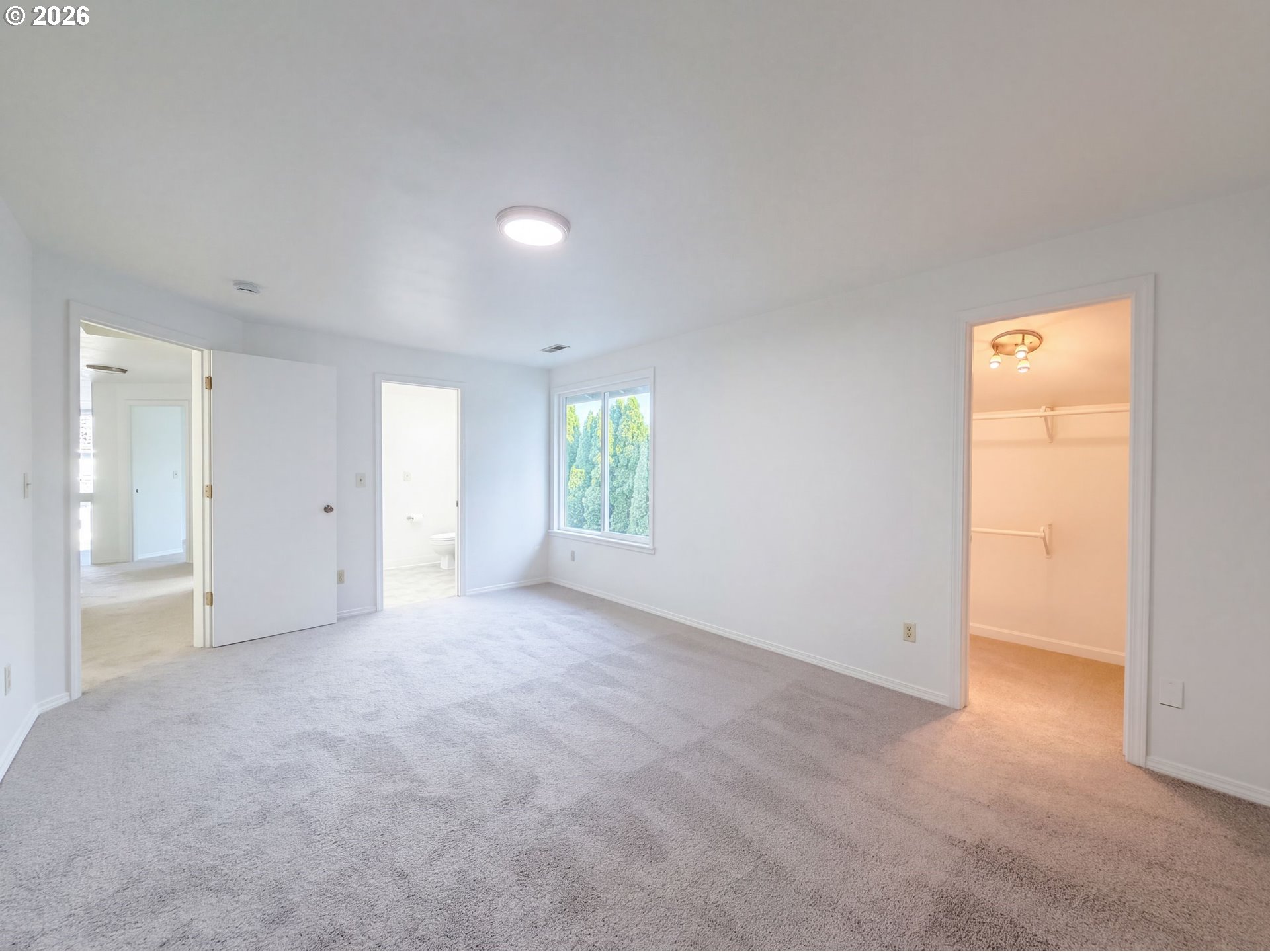 5810 Nw Landing Dr Property Photo 6