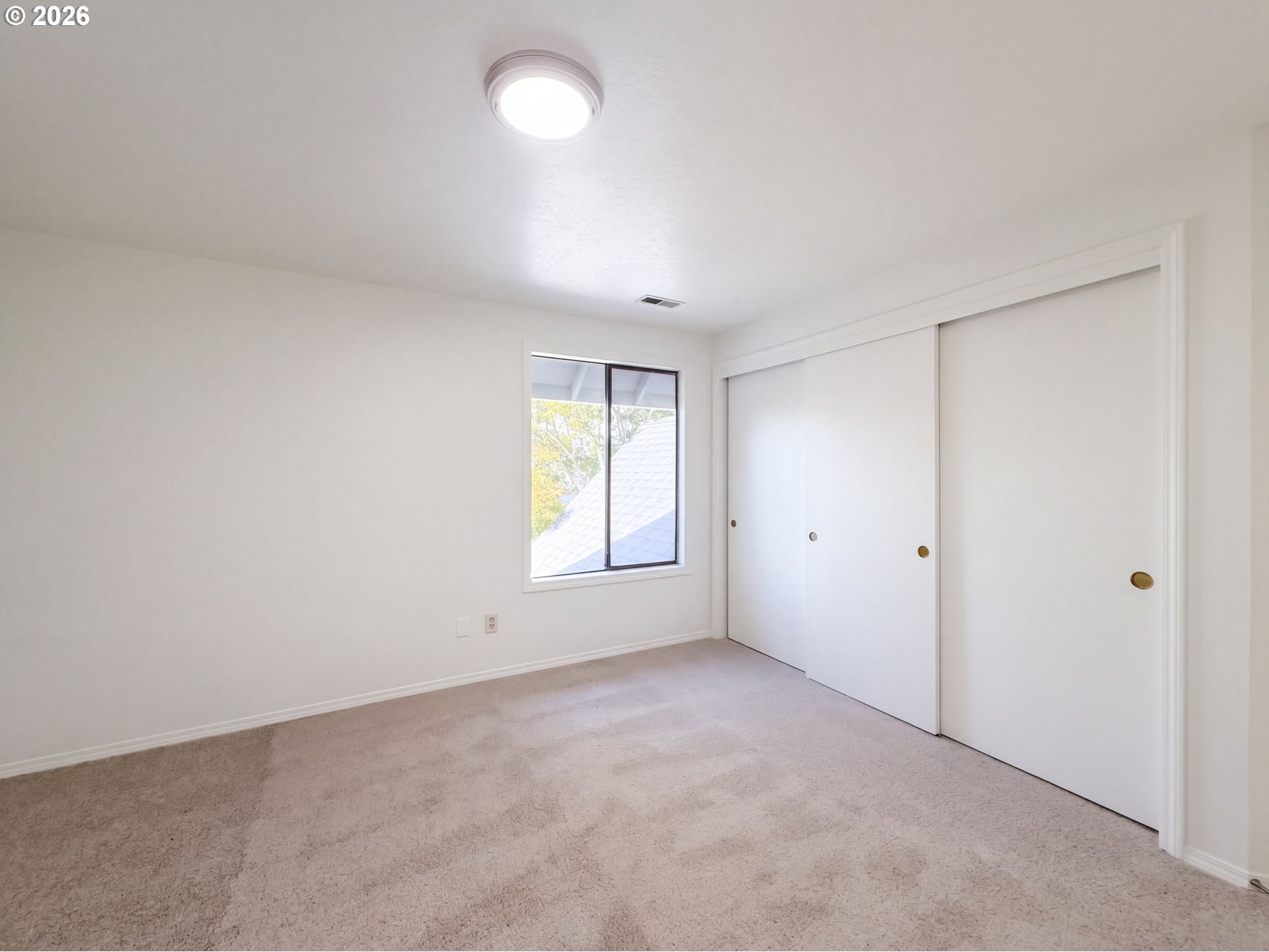 5810 Nw Landing Dr Property Photo 8