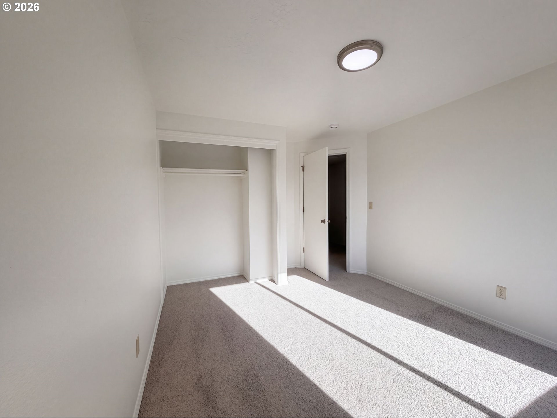 5810 Nw Landing Dr Property Photo 10