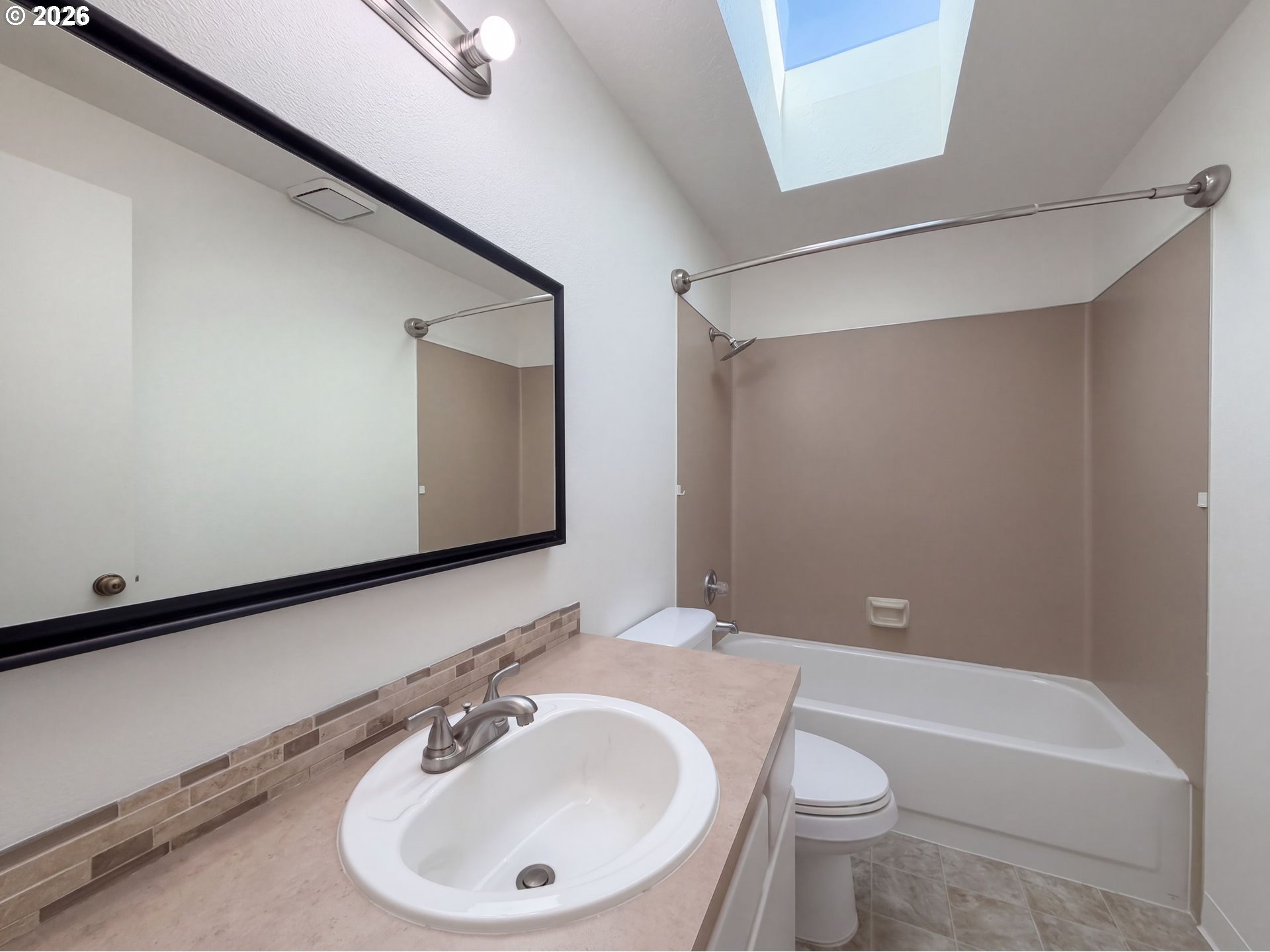 5810 Nw Landing Dr Property Photo 11