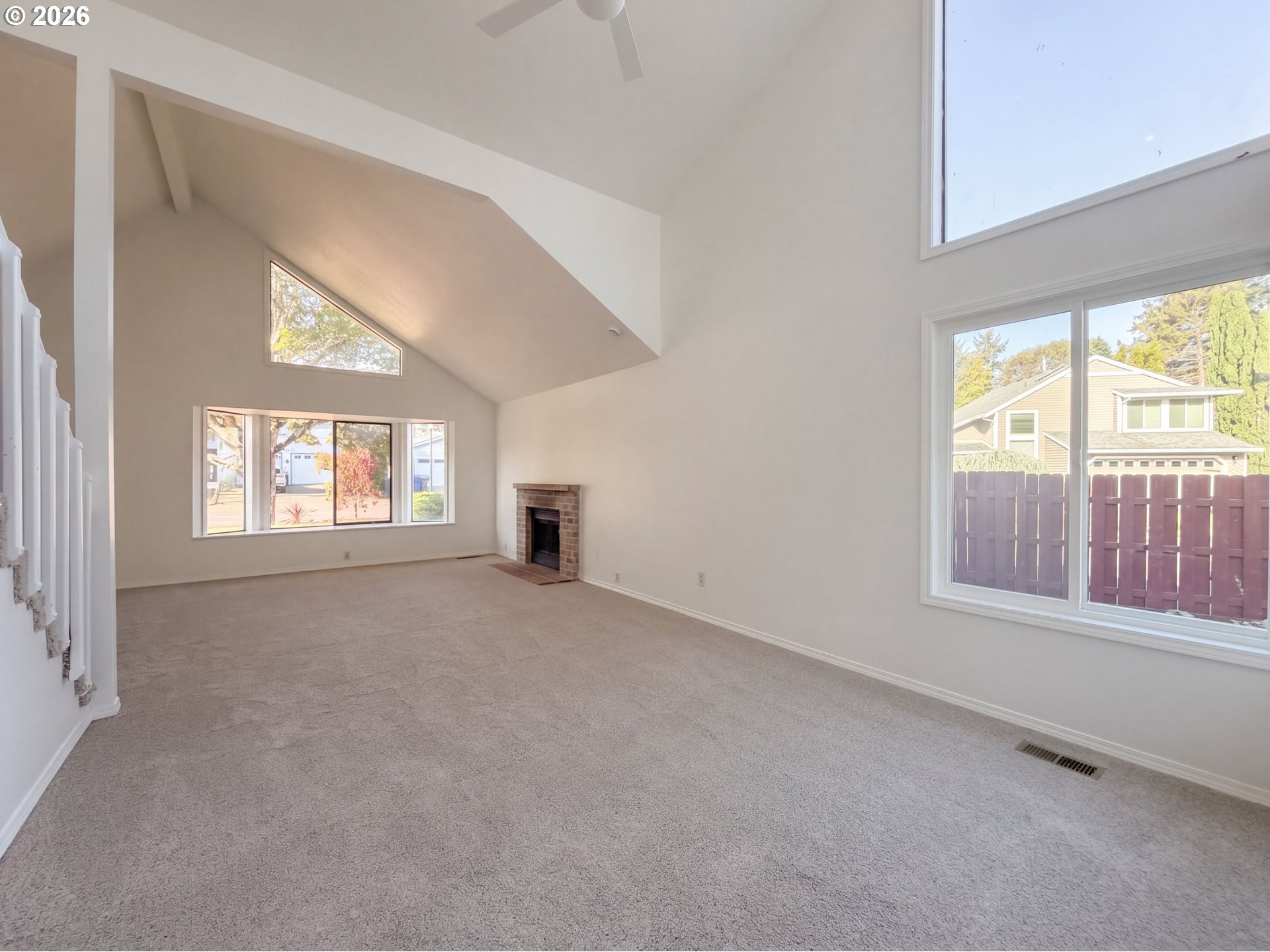 5810 Nw Landing Dr Property Photo 13