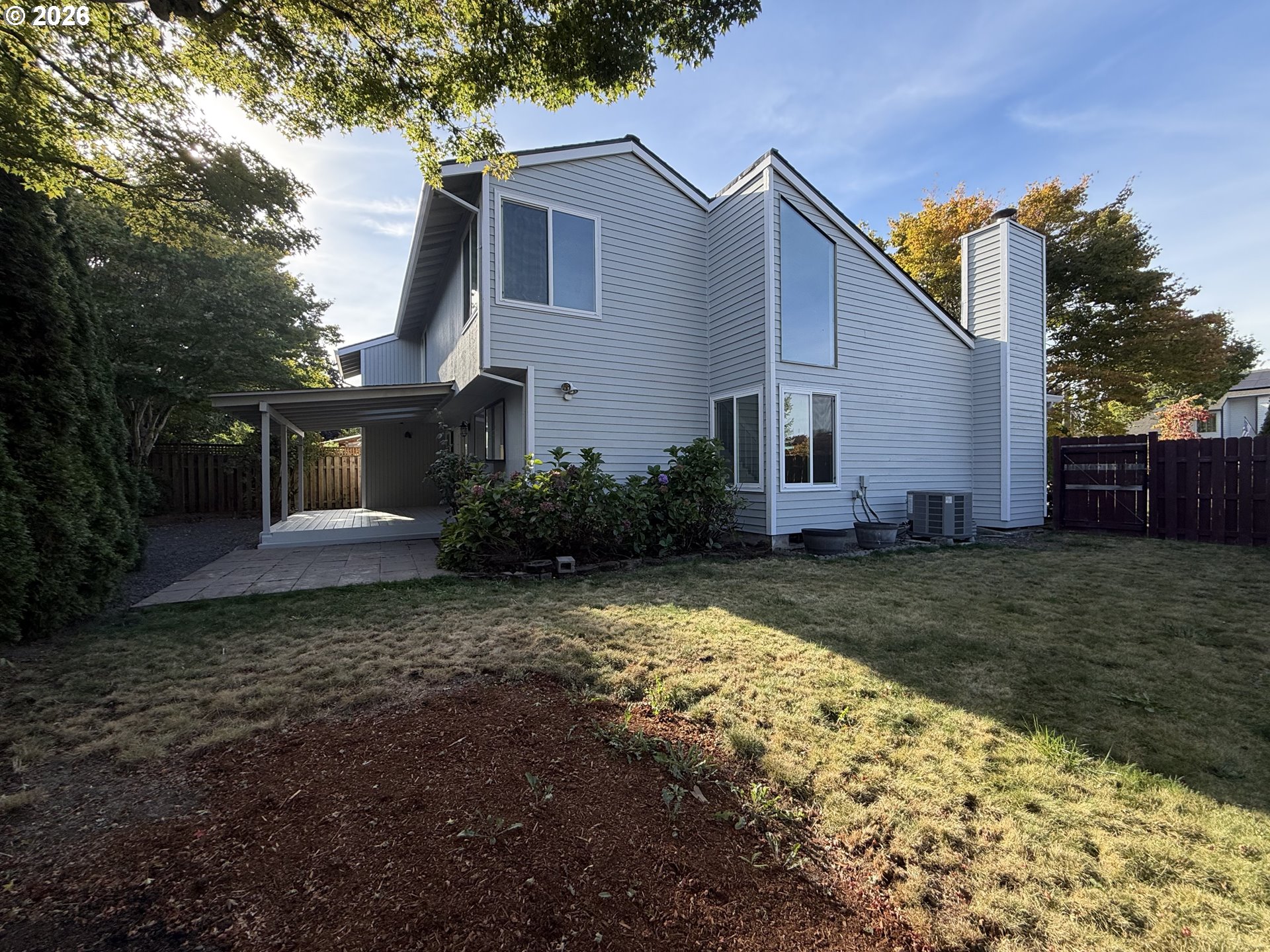 5810 Nw Landing Dr Property Photo 14