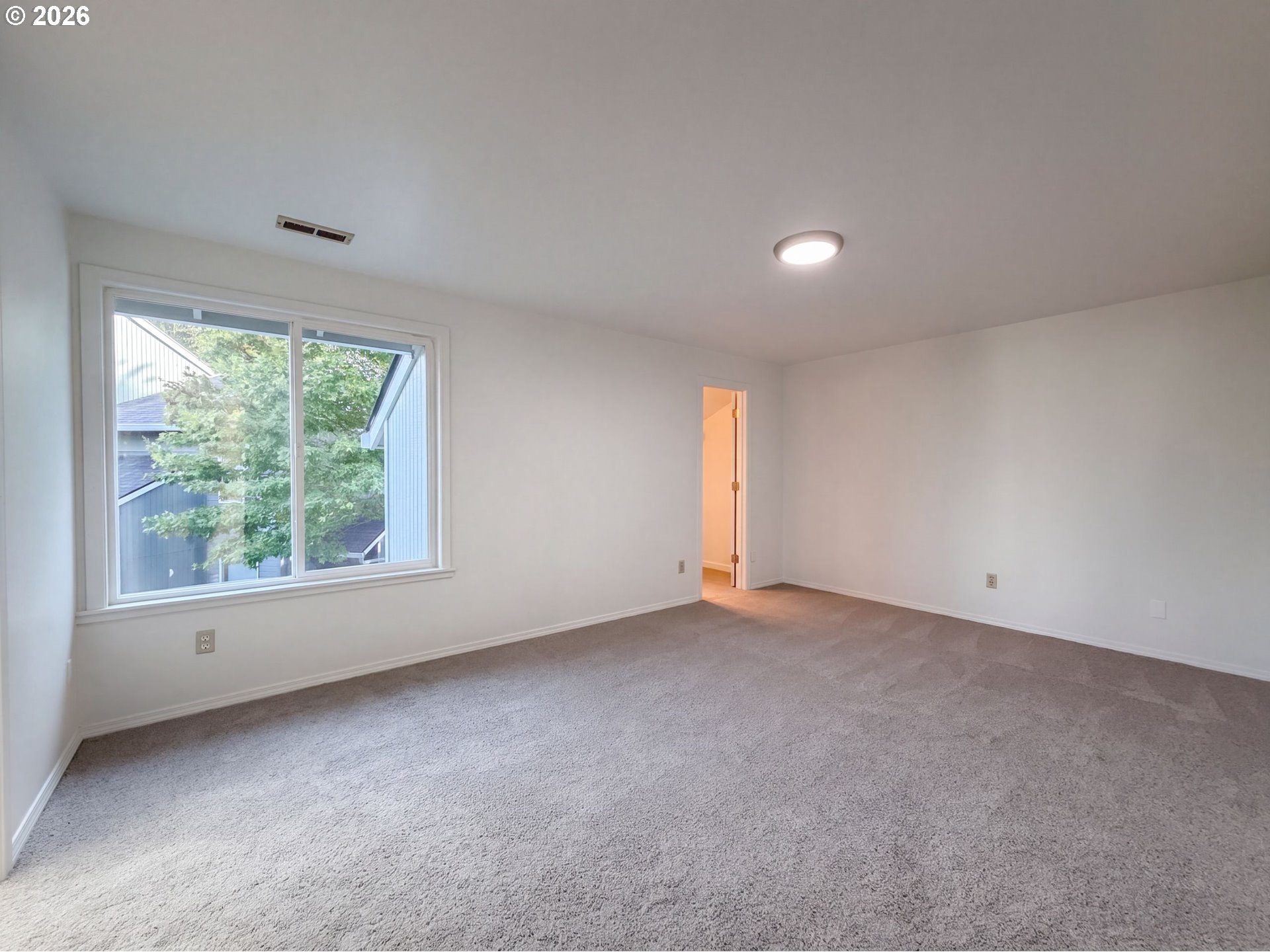 5810 Nw Landing Dr Property Photo 15
