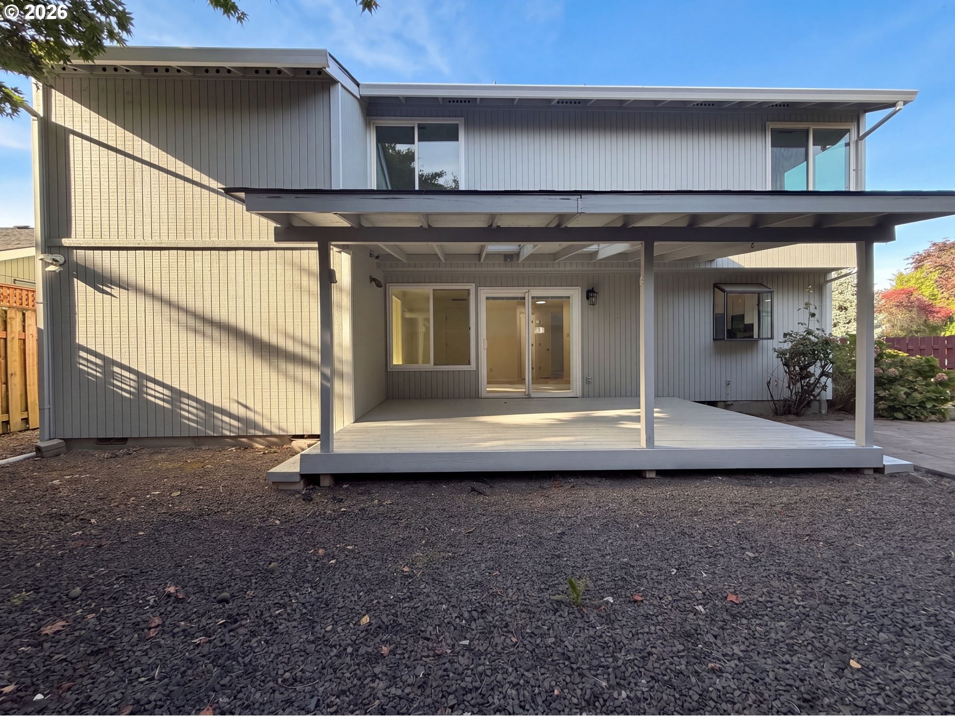 5810 Nw Landing Dr Property Photo 16