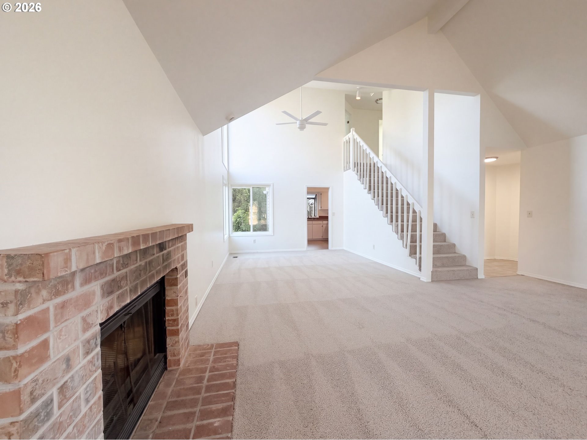 5810 Nw Landing Dr Property Photo 18
