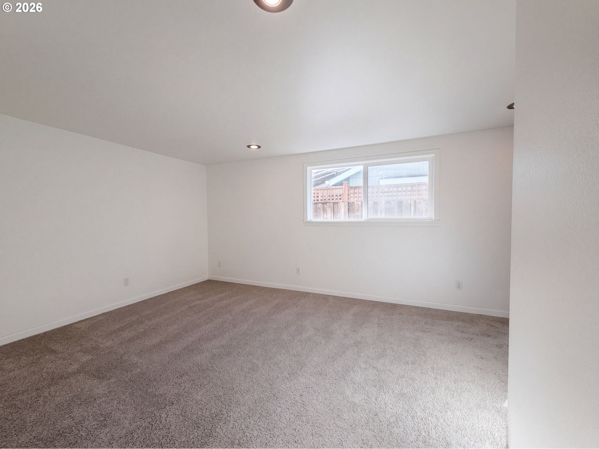5810 Nw Landing Dr Property Photo 20