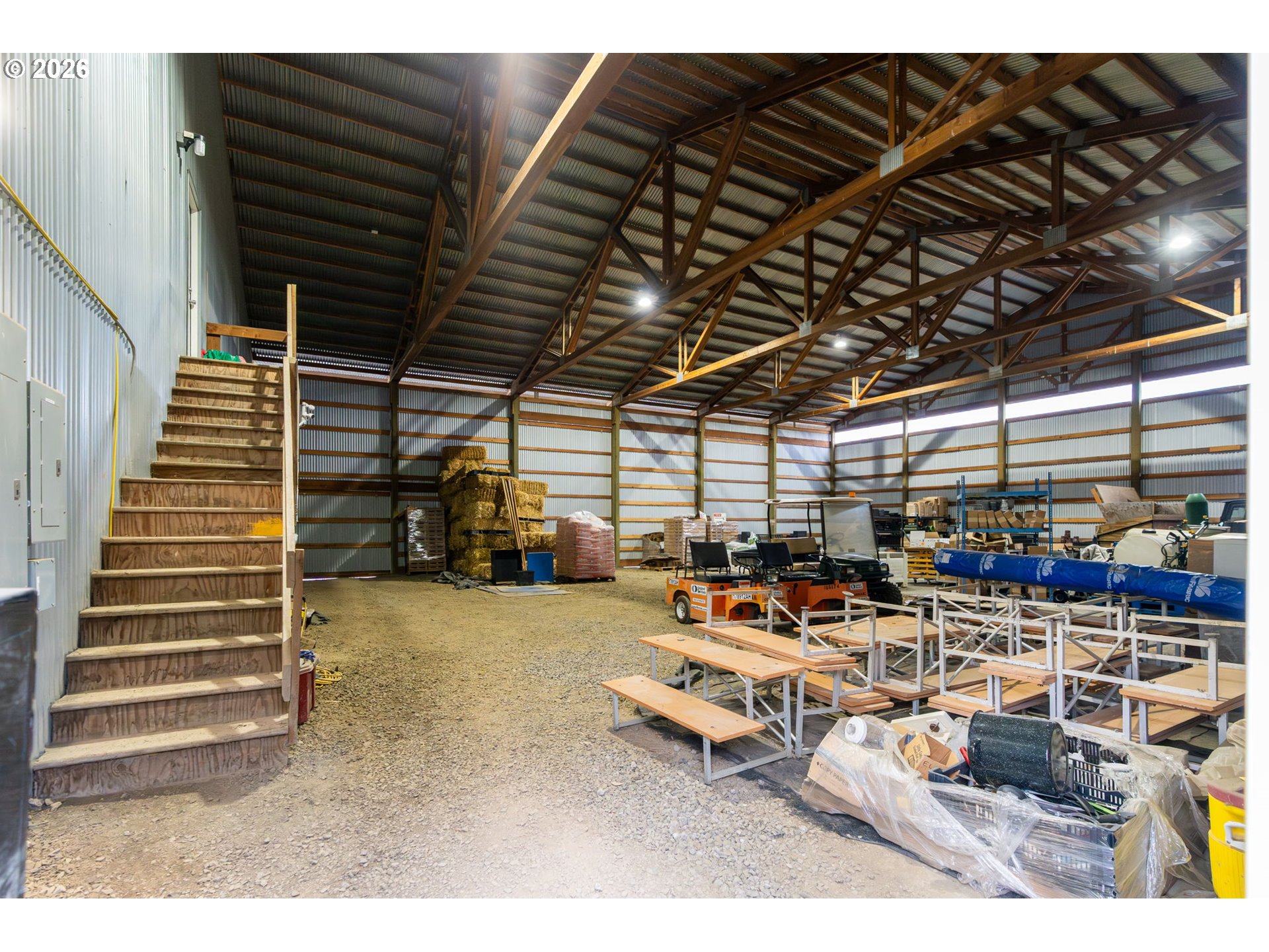 7601 Nw Milne Road- Rd Property Photo 30