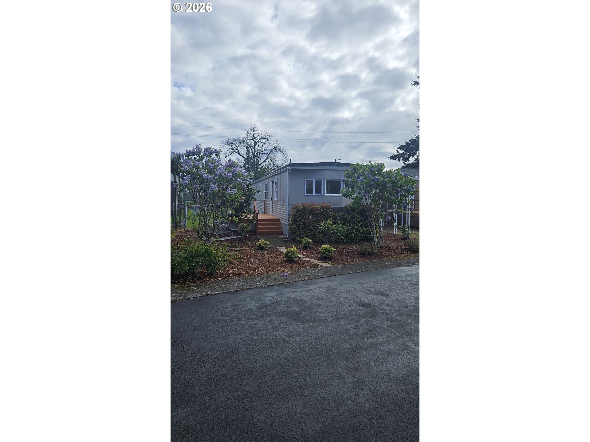 18780 S Central Point Rd 20 Property Photo 1