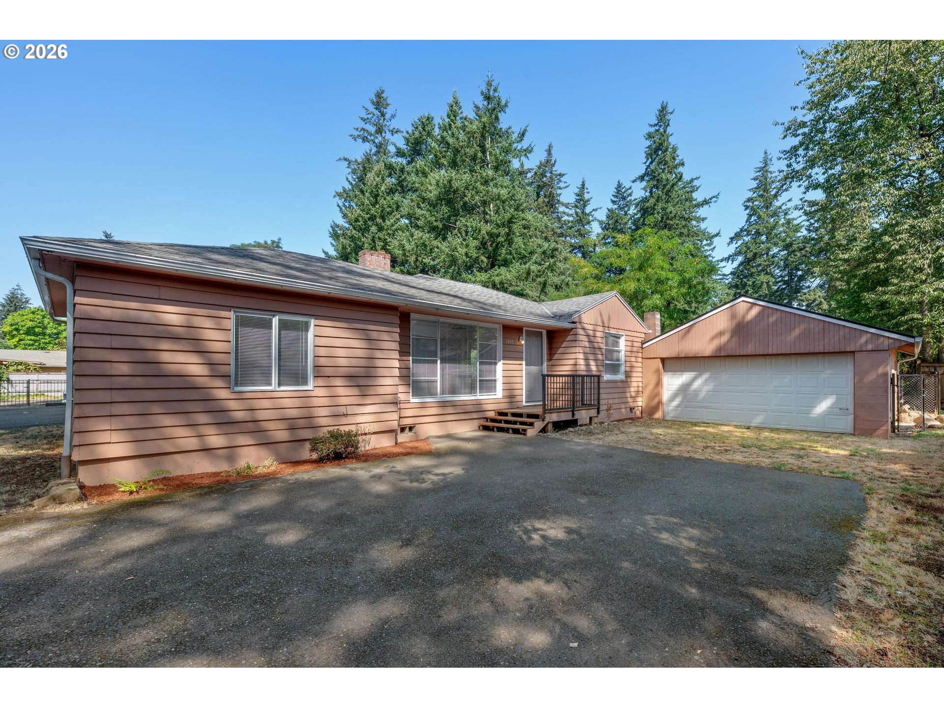 1745 Se 176th Ave Property Photo 1