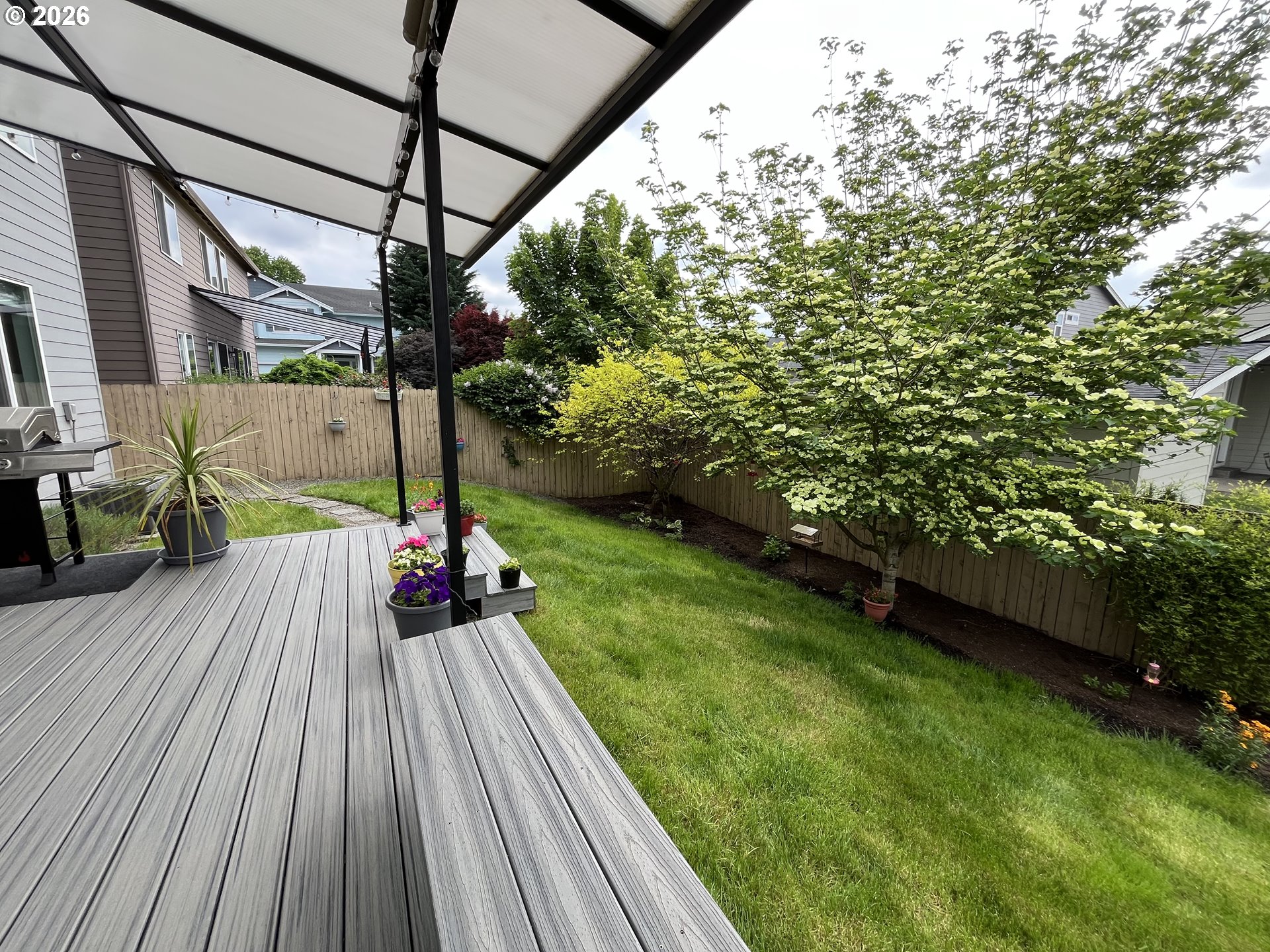 10102 Ne 139th Ave Property Photo 37