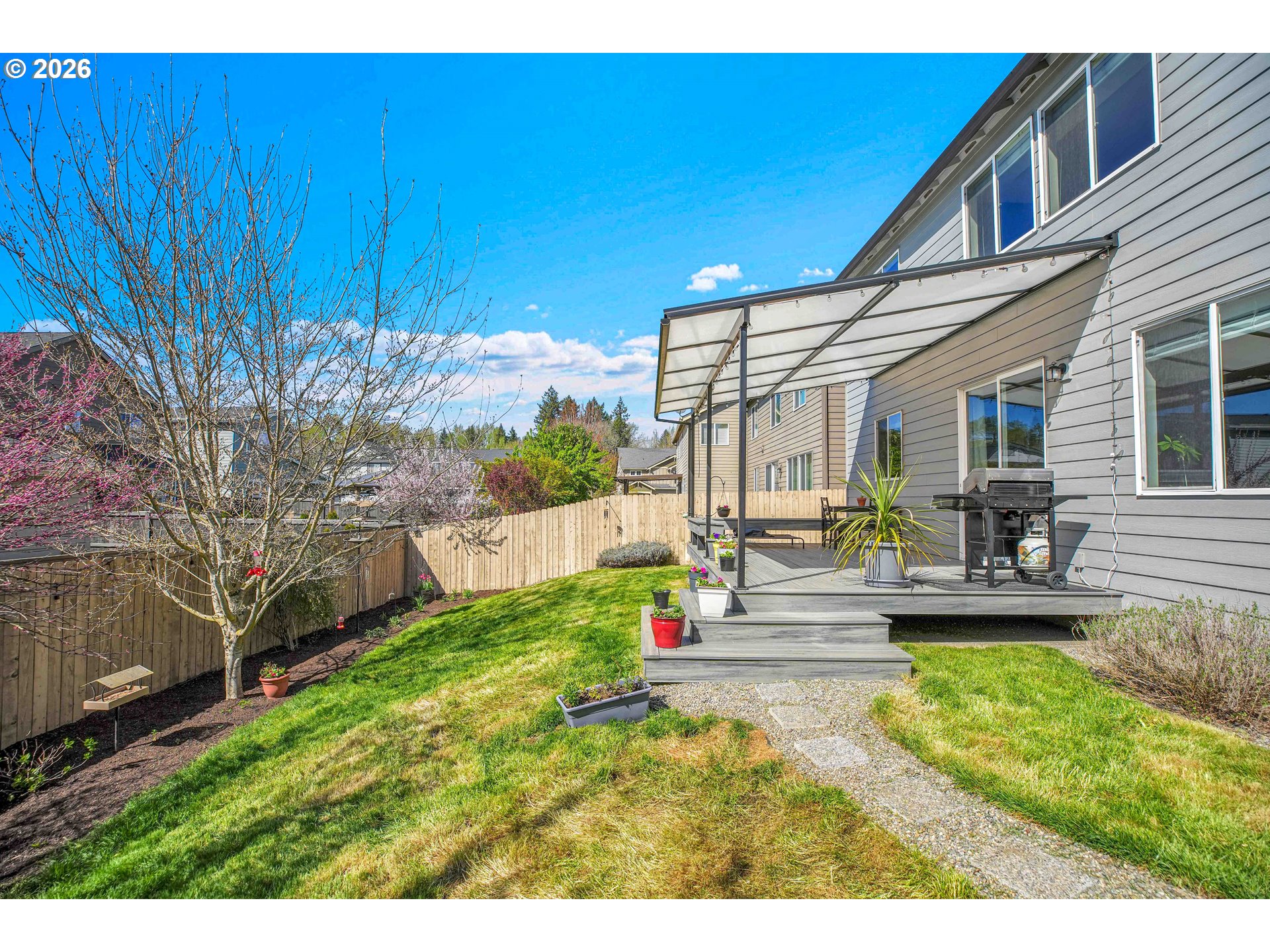 10102 Ne 139th Ave Property Photo 42