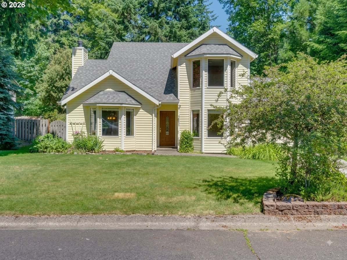 68295 E TWINBERRY LOOP Property Photo 1