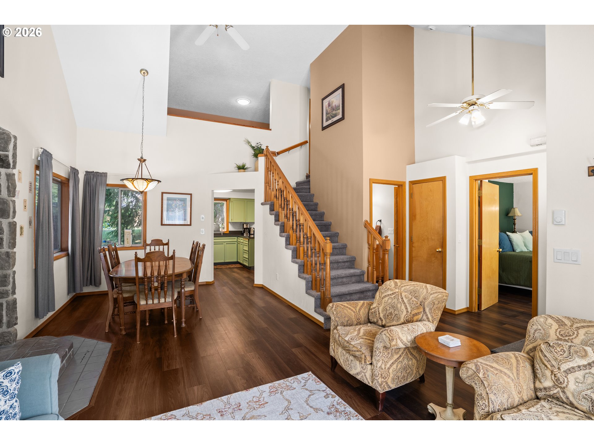 68295 E Twinberry Loop Property Photo 2