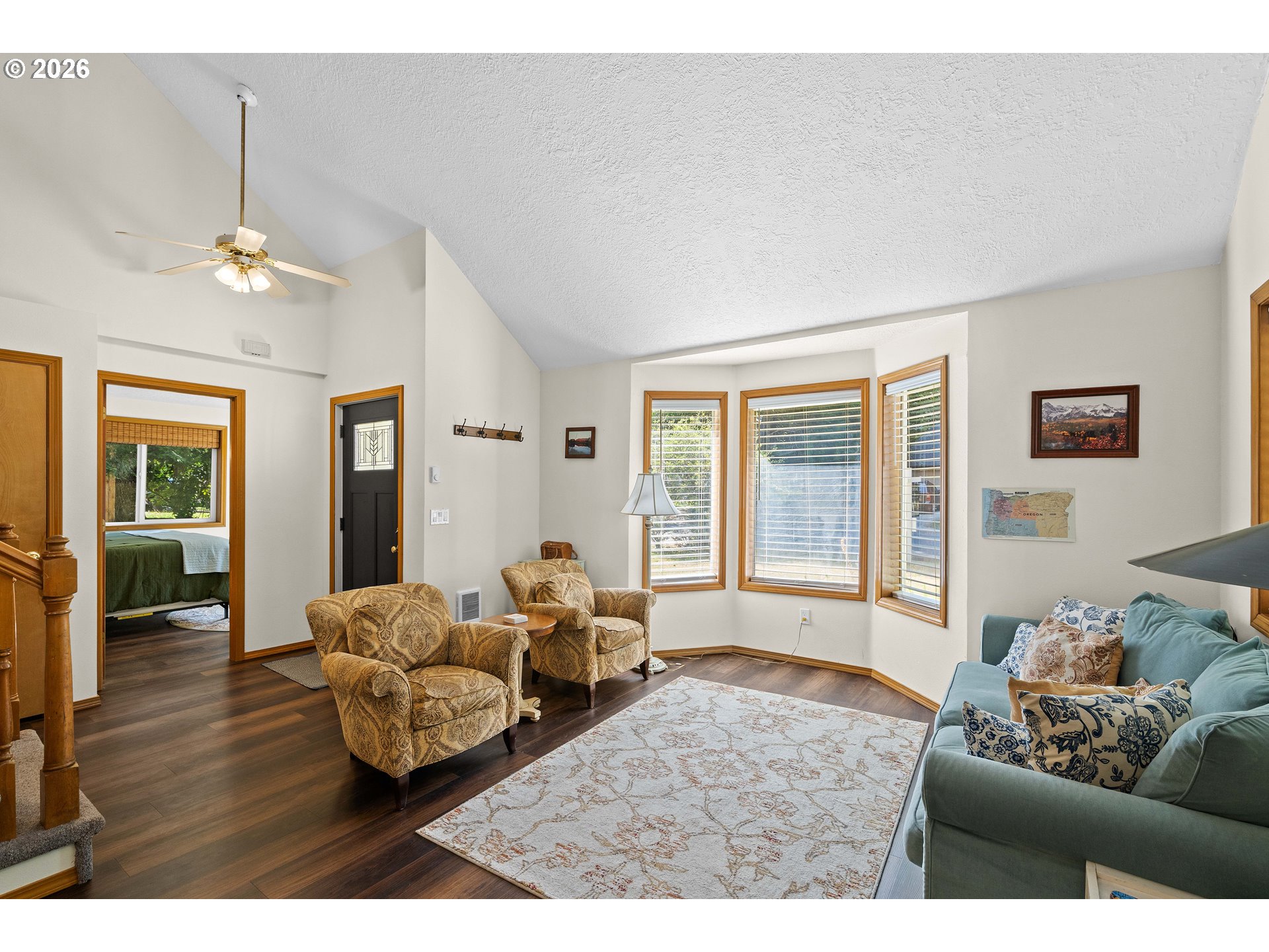 68295 E Twinberry Loop Property Photo 3