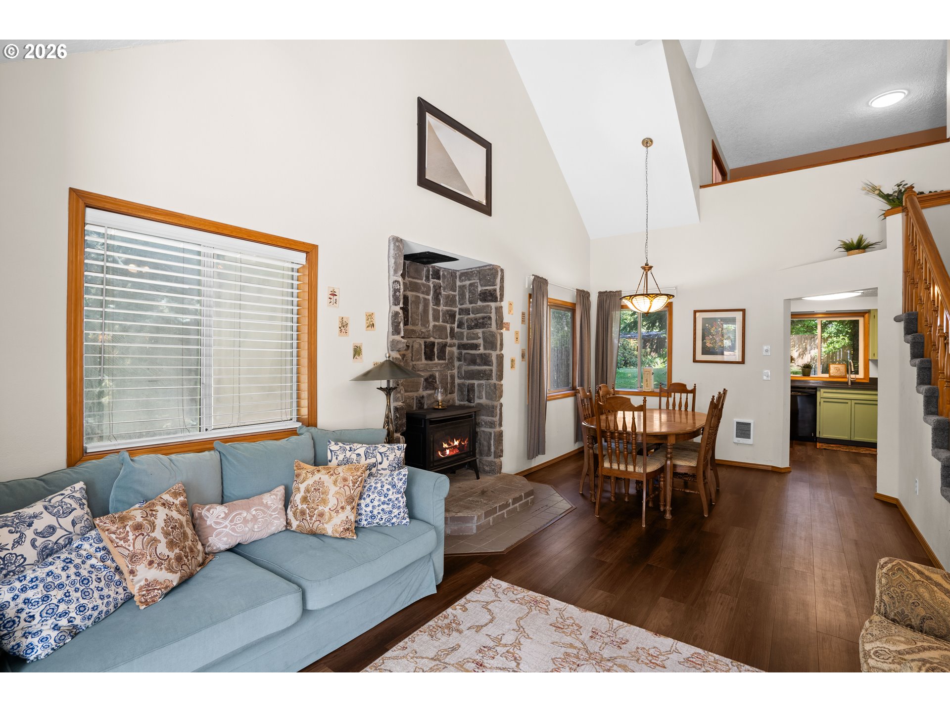 68295 E Twinberry Loop Property Photo 4