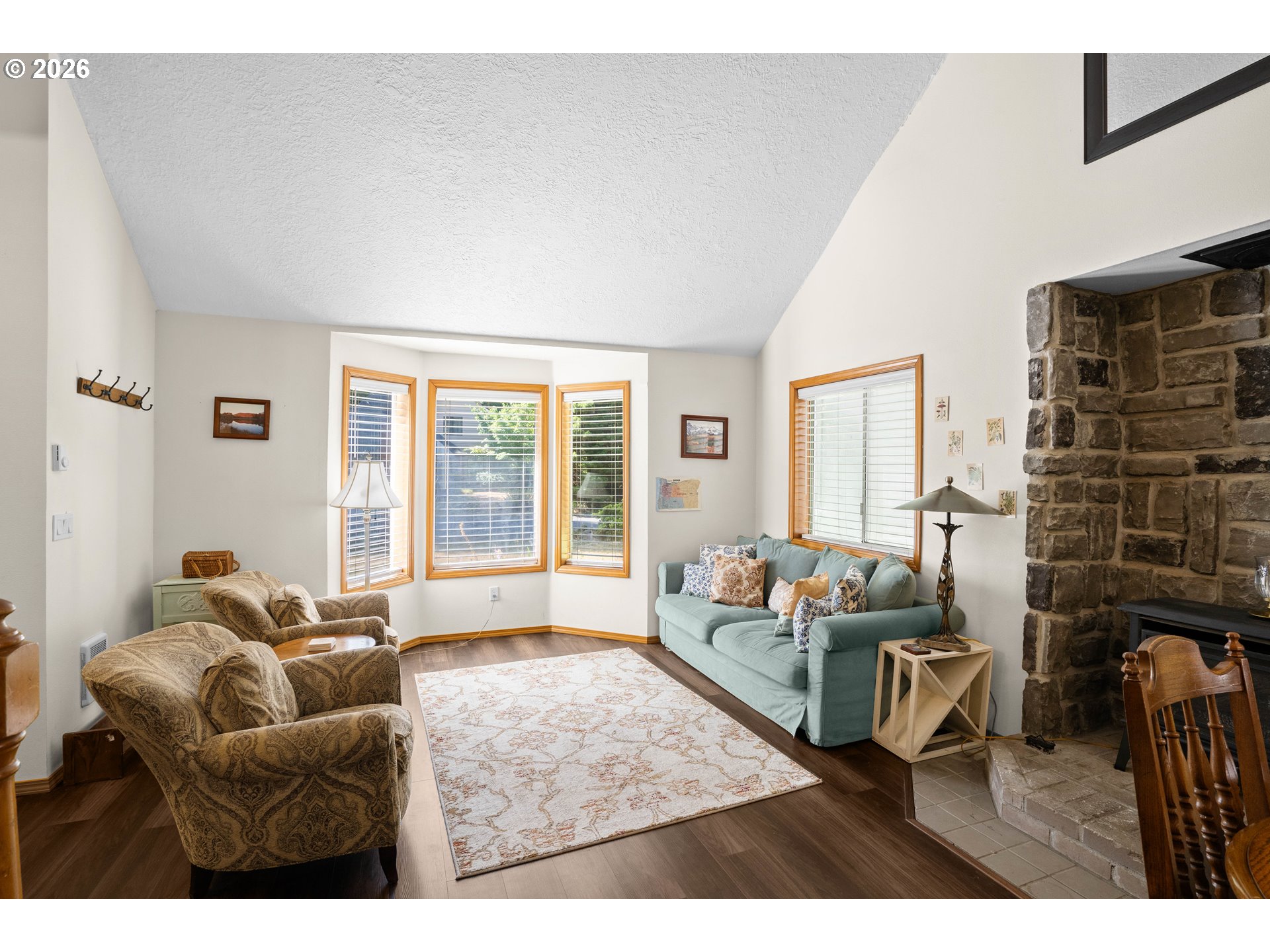 68295 E Twinberry Loop Property Photo 5