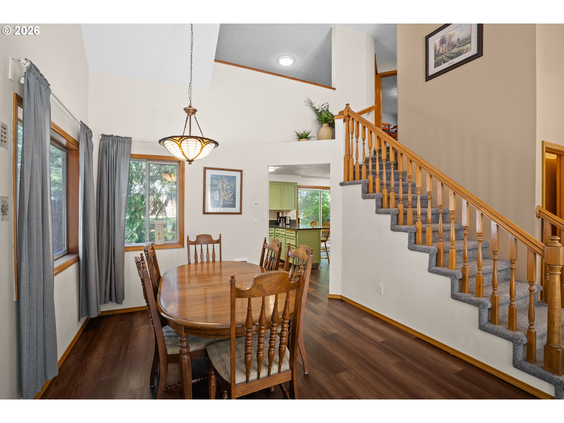 68295 E Twinberry Loop Property Photo 6