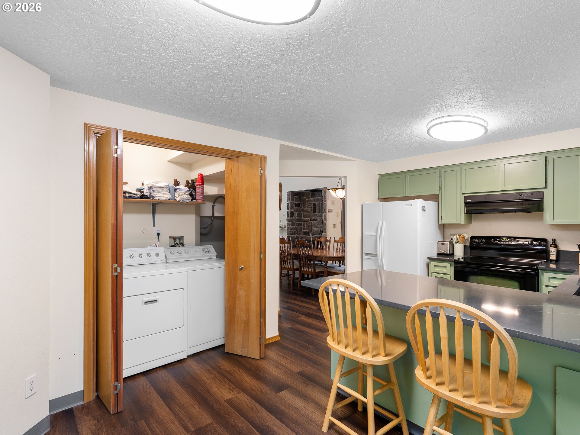 68295 E Twinberry Loop Property Photo 7