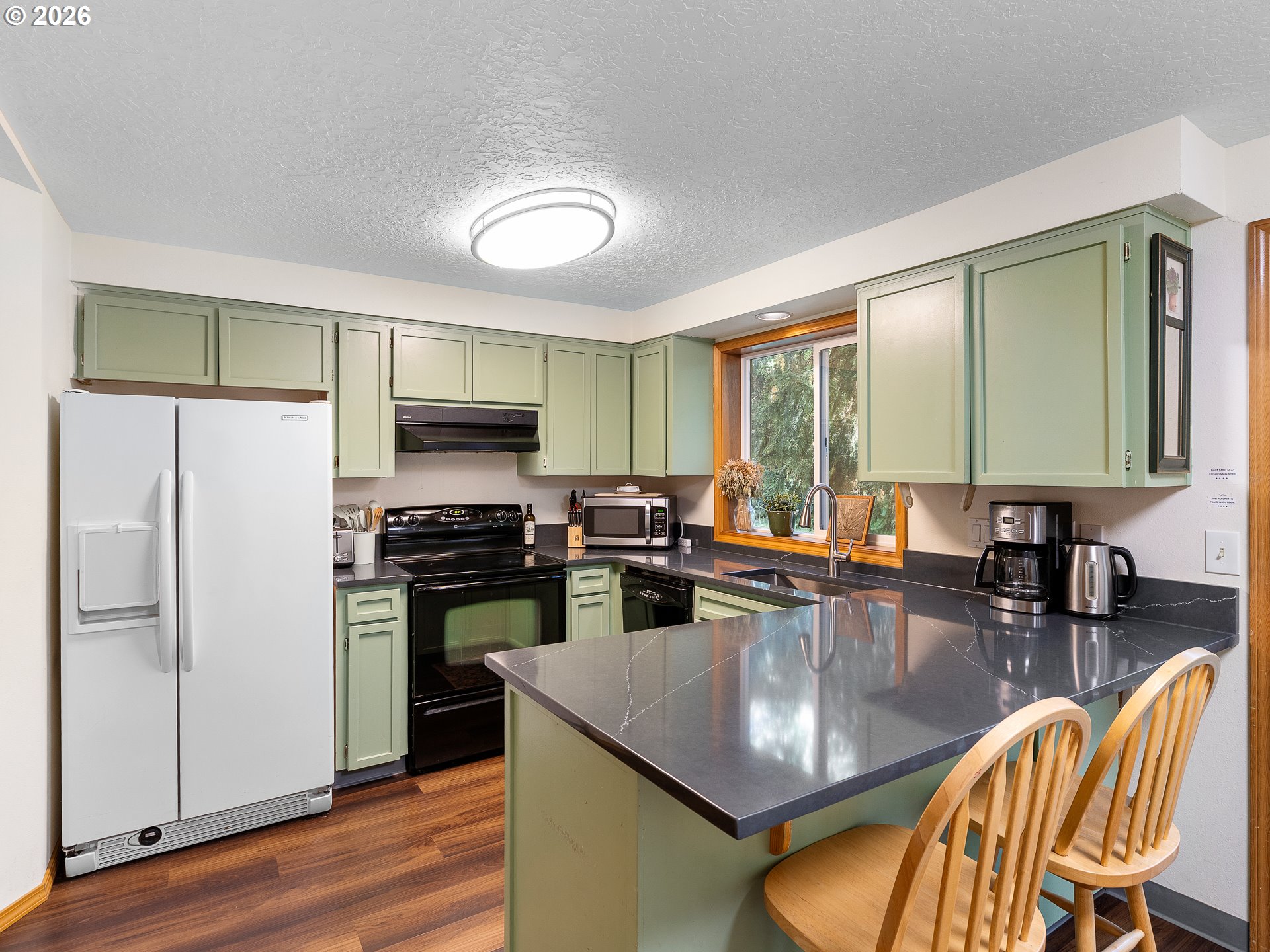 68295 E Twinberry Loop Property Photo 8