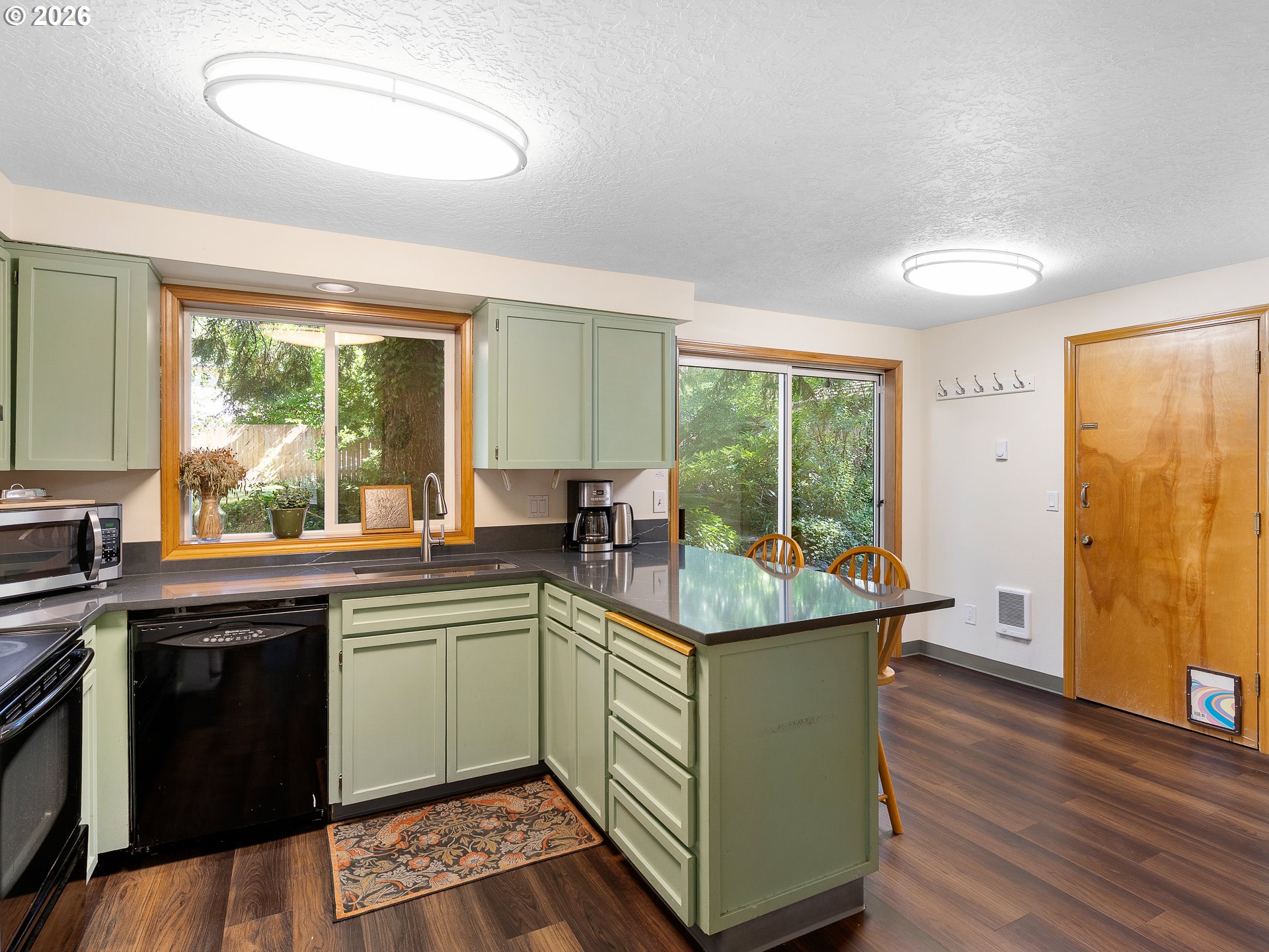 68295 E Twinberry Loop Property Photo 9