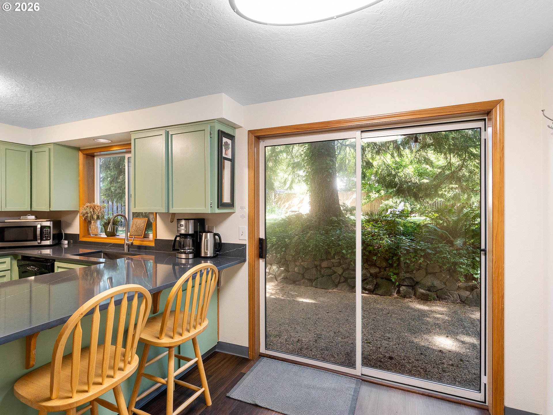 68295 E Twinberry Loop Property Photo 10