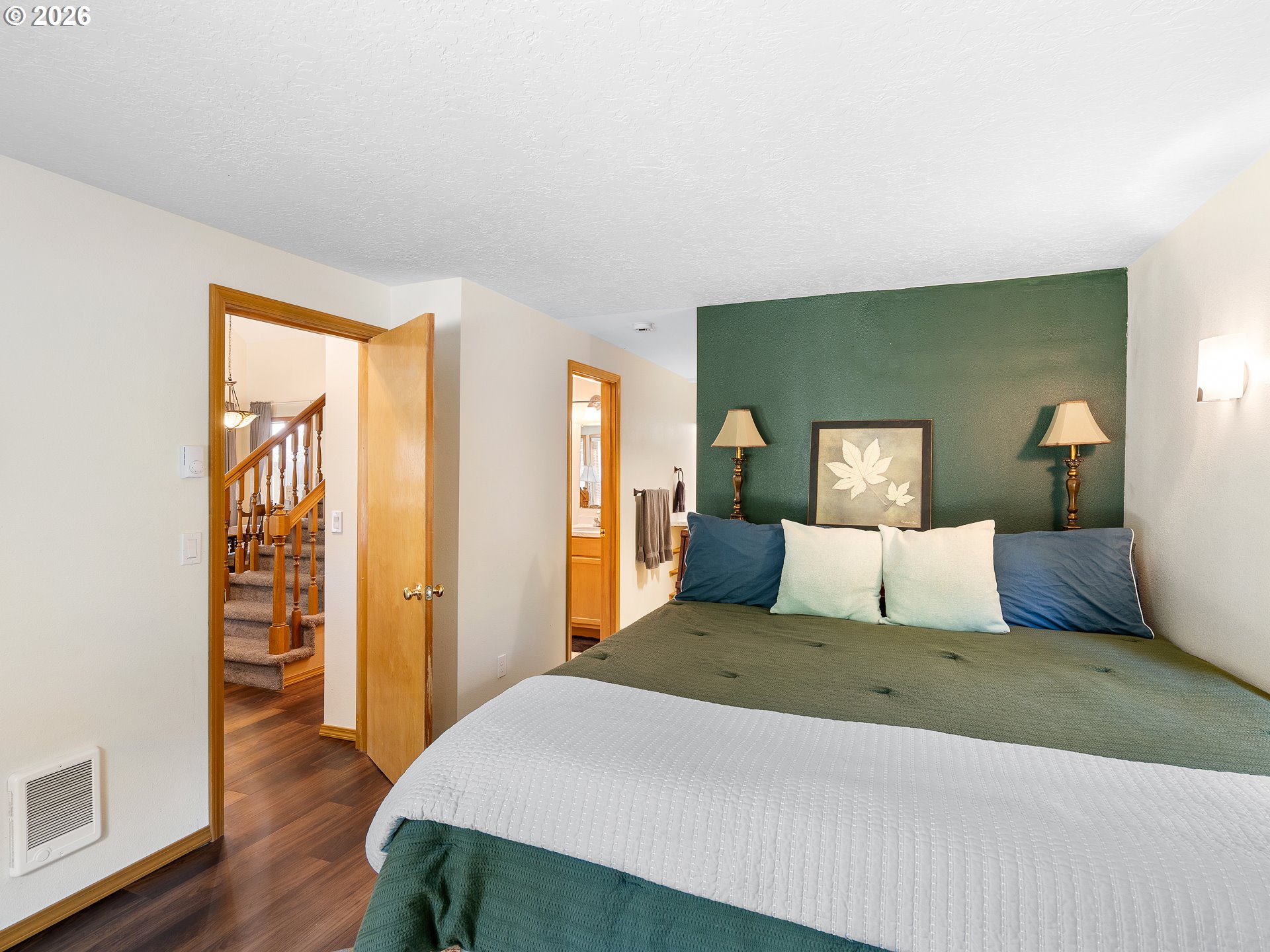 68295 E Twinberry Loop Property Photo 11