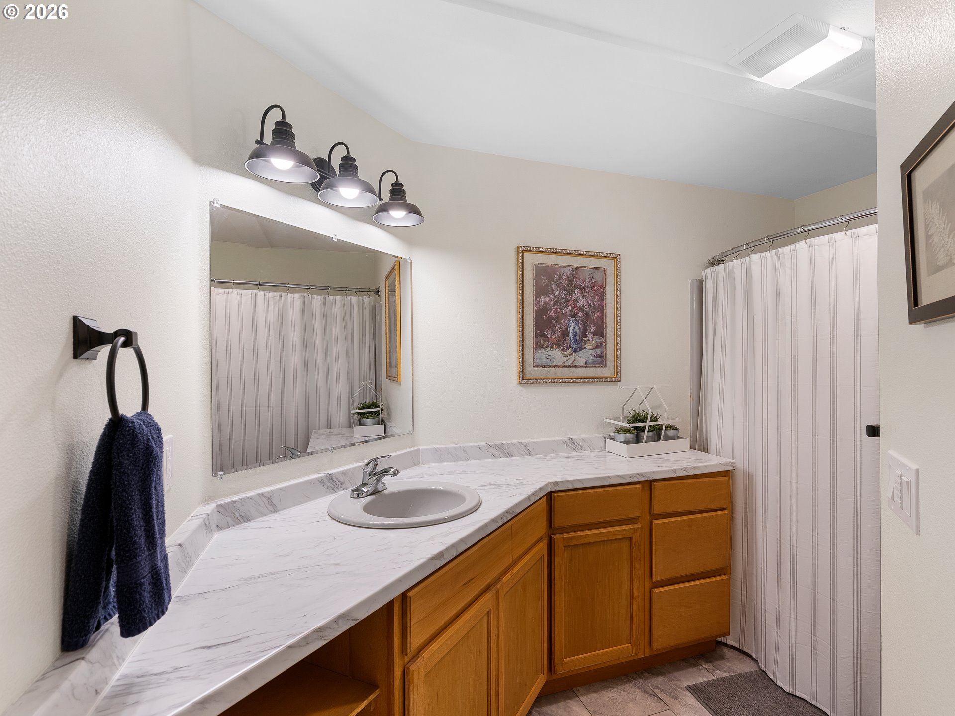 68295 E Twinberry Loop Property Photo 14