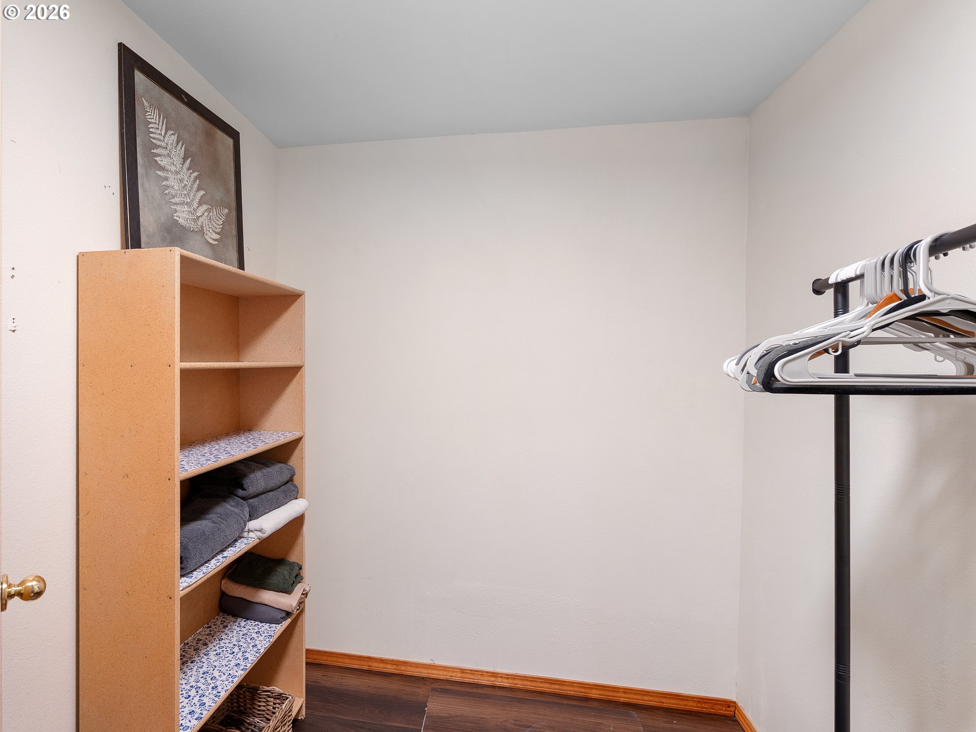 68295 E Twinberry Loop Property Photo 15