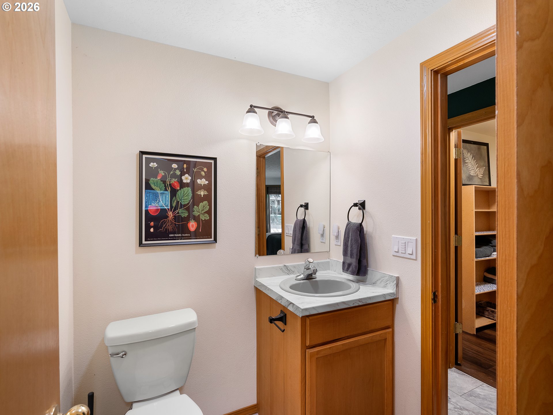 68295 E Twinberry Loop Property Photo 16