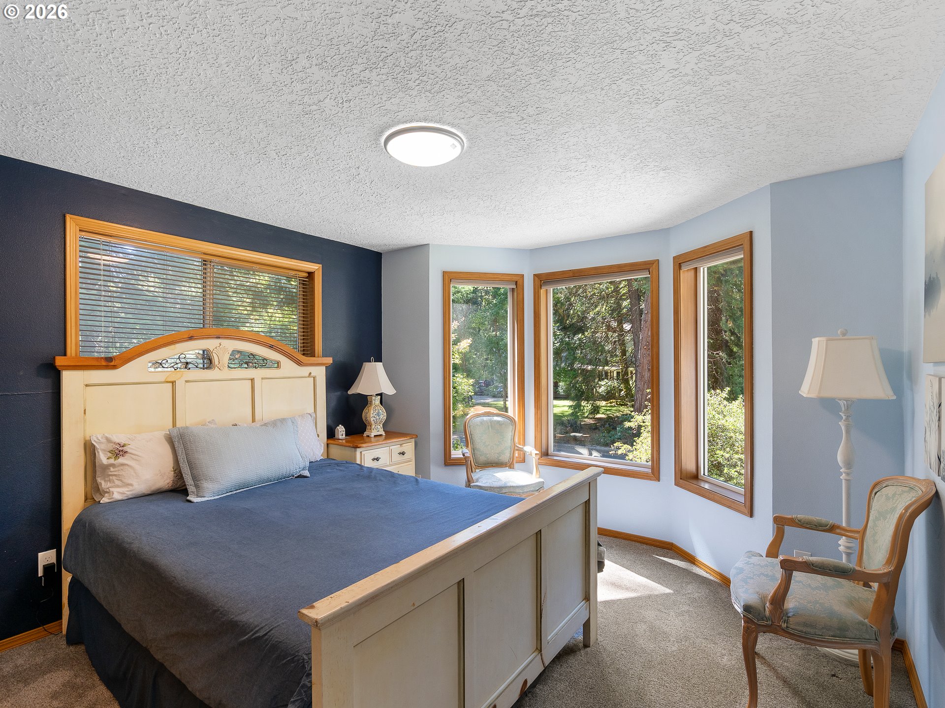 68295 E Twinberry Loop Property Photo 17