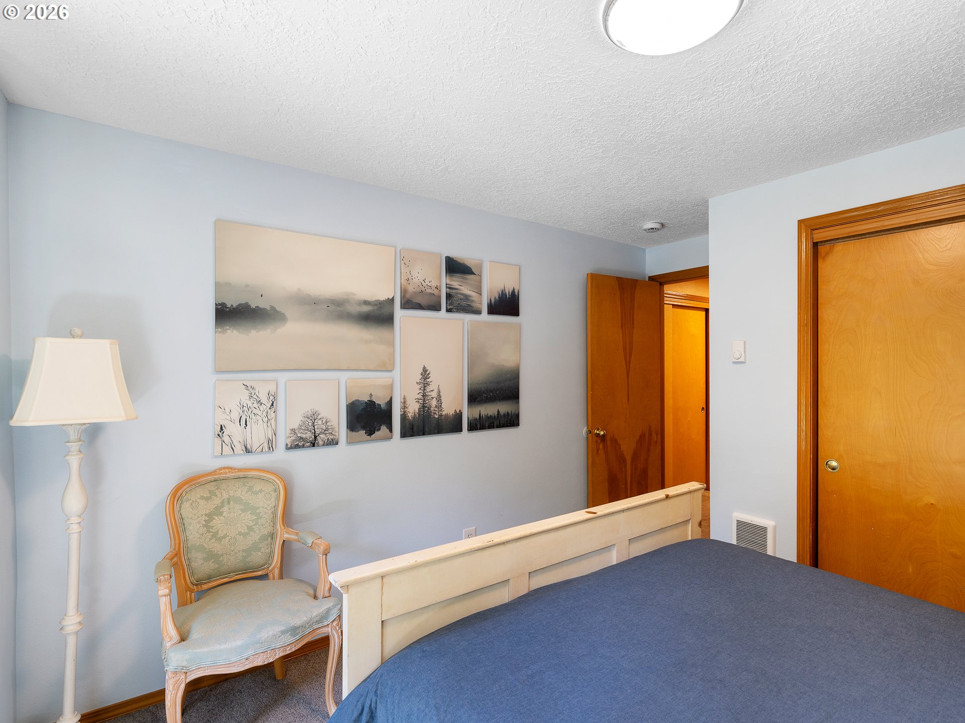 68295 E Twinberry Loop Property Photo 18