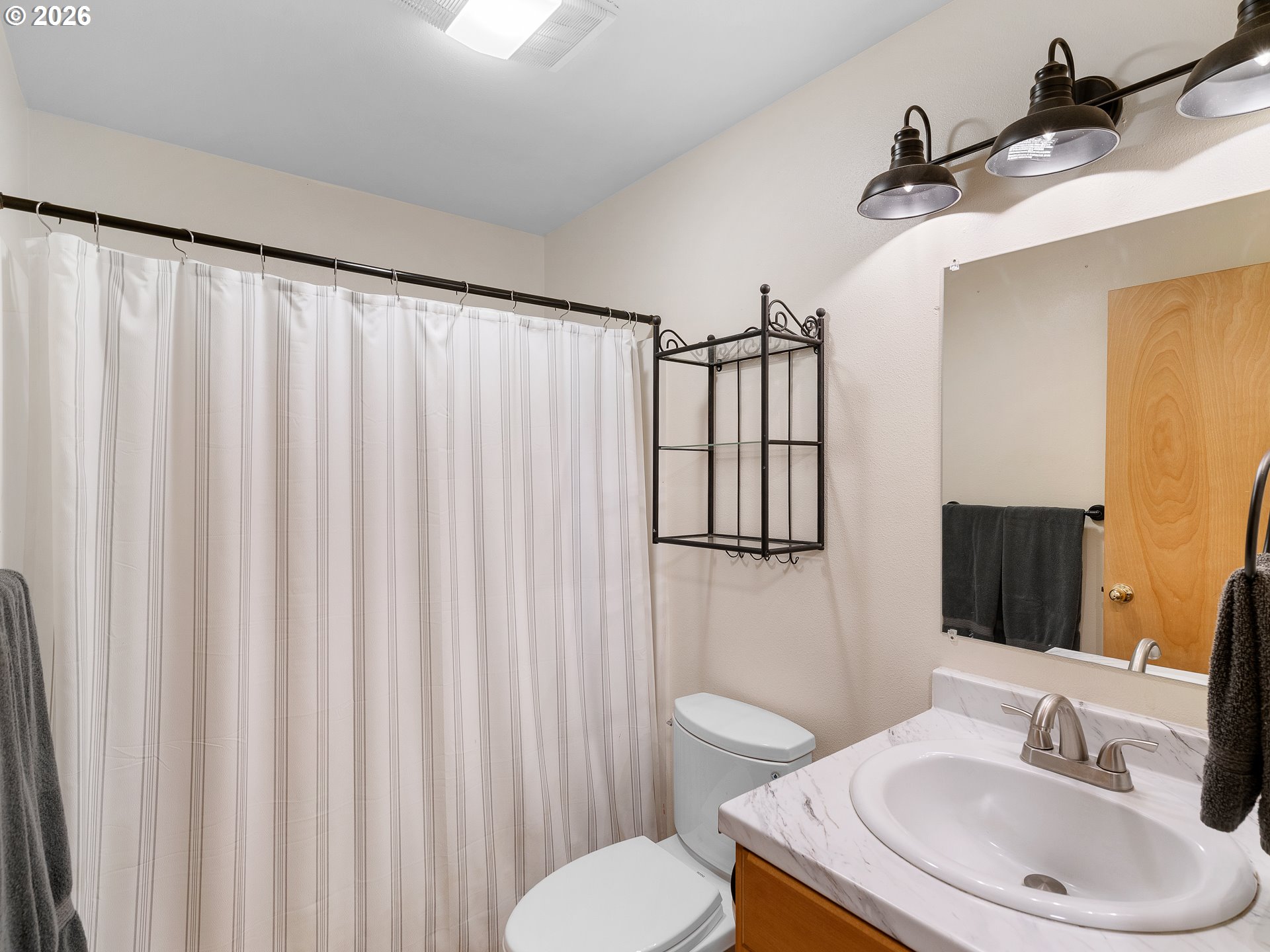 68295 E Twinberry Loop Property Photo 21