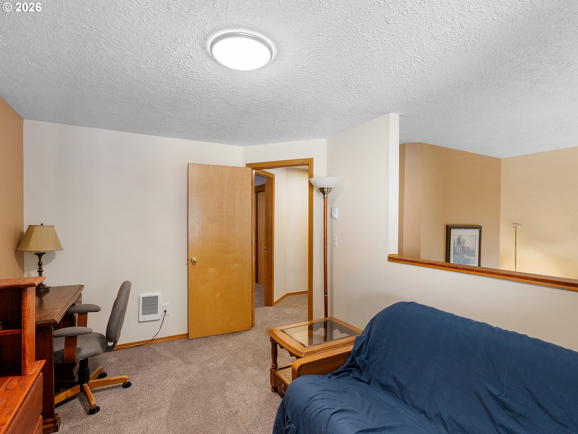 68295 E Twinberry Loop Property Photo 22
