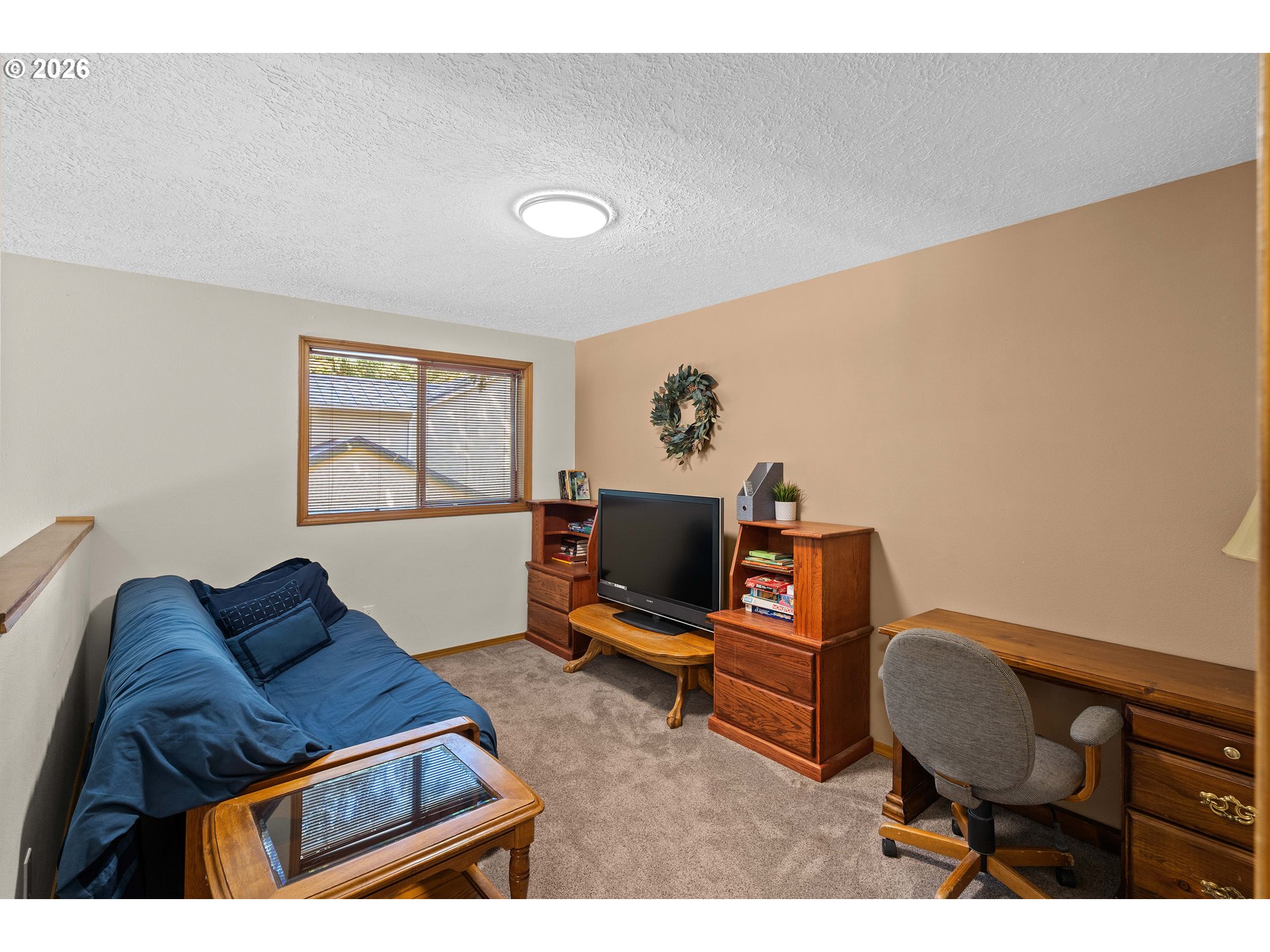 68295 E Twinberry Loop Property Photo 23