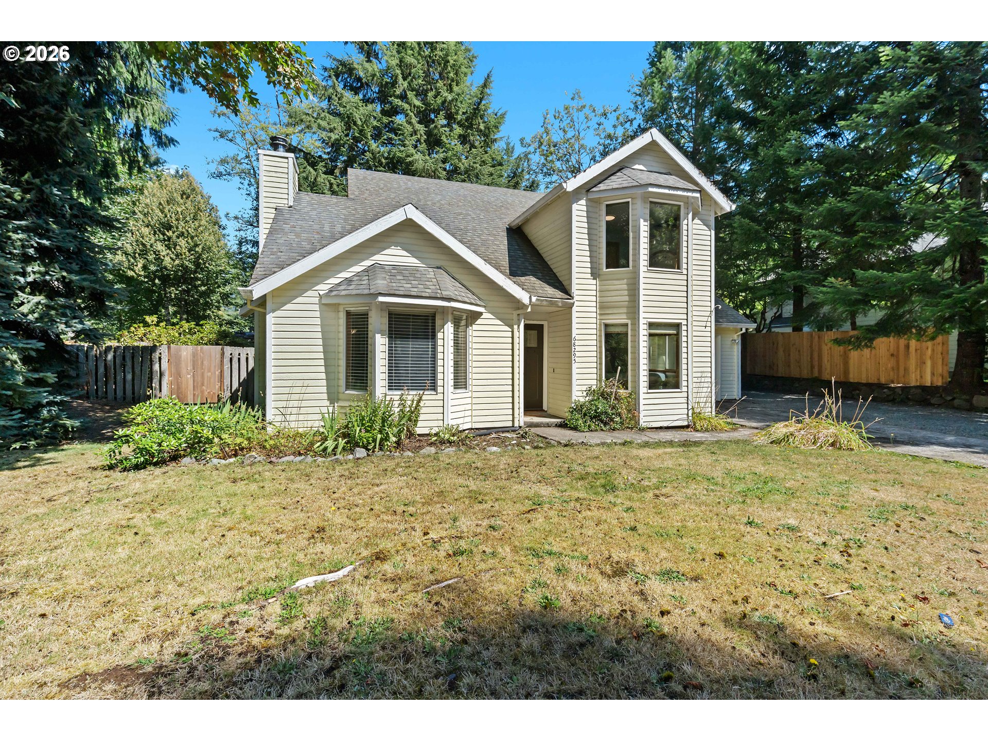 68295 E Twinberry Loop Property Photo 24