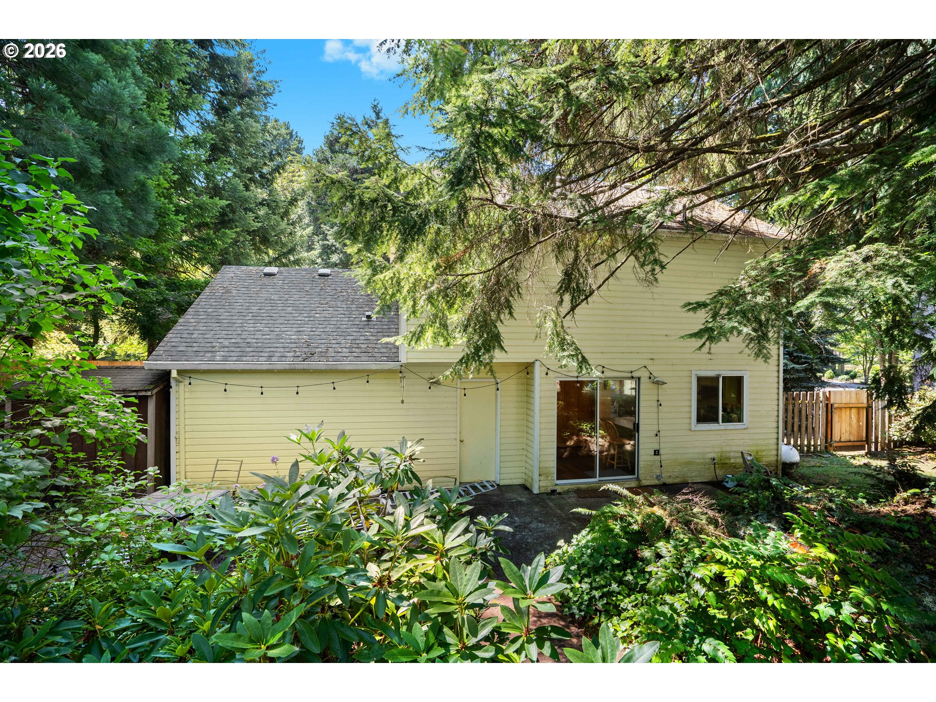 68295 E Twinberry Loop Property Photo 25